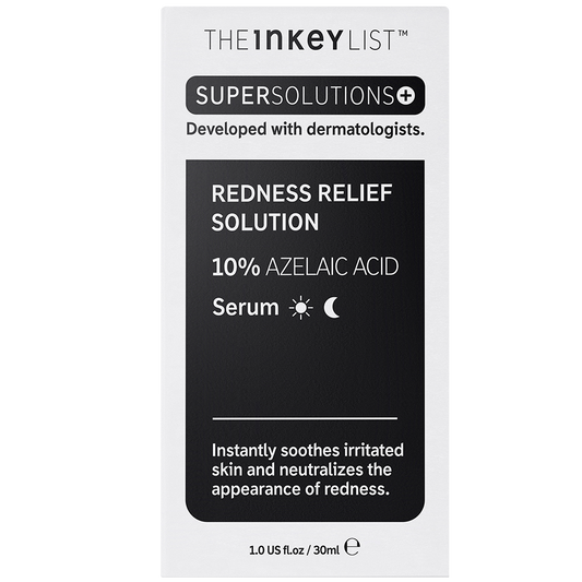 10-azelaic-acid-serum-for-redness-relief-k4 RednessRelief_US_TILSS_packshot_1000x1000_5db7e7d4-d826-4c2d-b344-d5686b5abb51.png