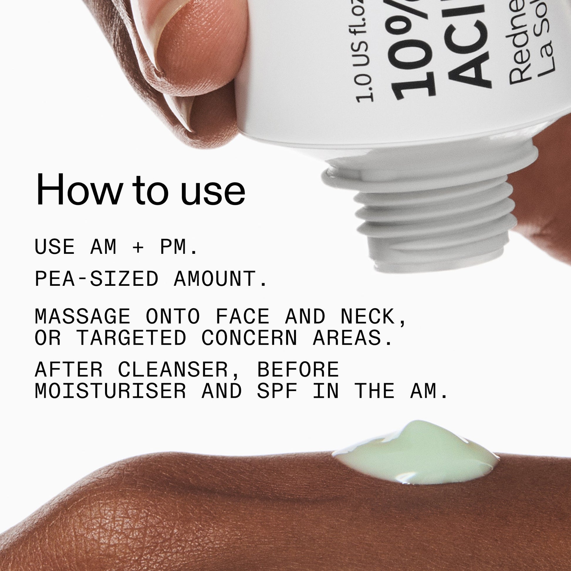10-azelaic-acid-serum-for-redness-relief-k4 Redness_Relief_Serum_How_to_Use_2000x2000_0d495cdf-7abc-46d8-9150-9a2e63e83e60.jpg