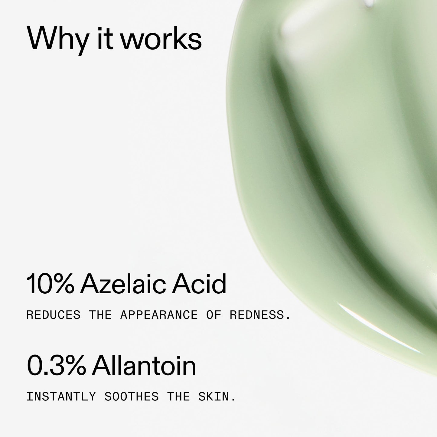 10-azelaic-acid-serum-for-redness-relief-k4 Redness_Relief_Serum_Why_it_works_2000x2000_5825ad0b-5b0b-4512-bc6a-8863ad50eece.jpg