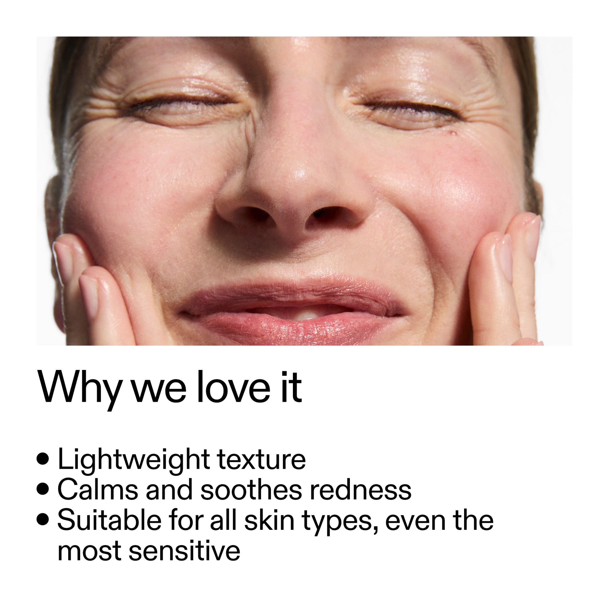 10-azelaic-acid-serum-for-redness-relief-k4 Redness_Relief_Serum_Why_we_love_it_2000x2000_004c15c6-88f0-4291-bfaa-f2b9adf4cd2d.jpg