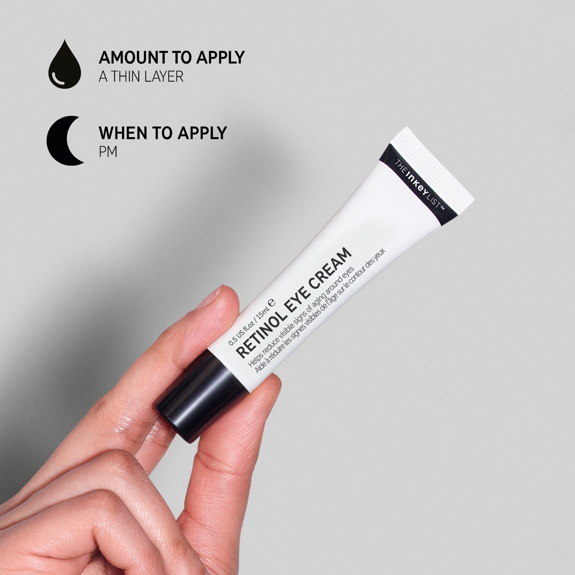 beginners-retinol-duo-v1 RetinolEyeCream-15mlTube_b43df7e9-5fa7-4e2f-a028-6c825c02a4f5.jpg