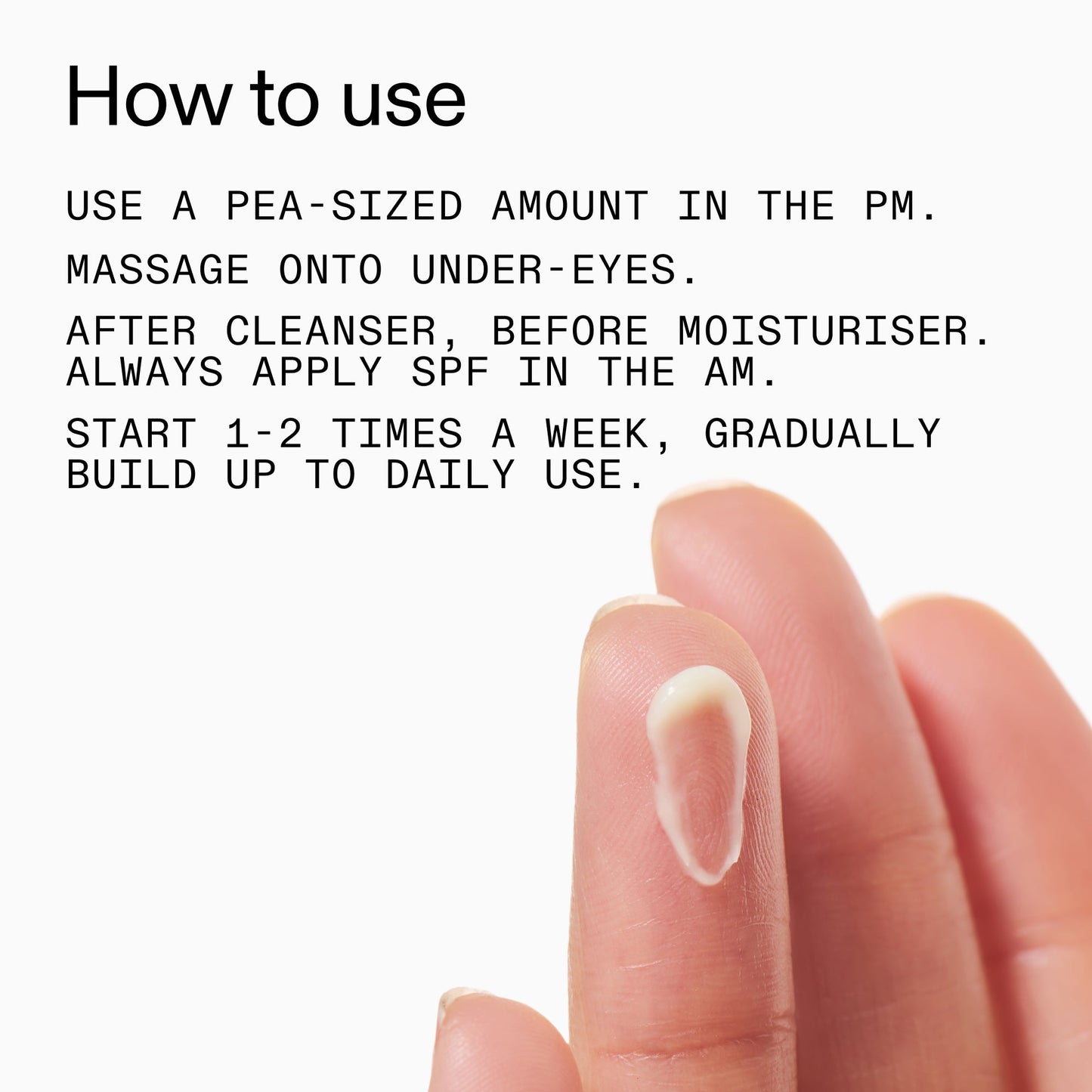 retinol-eye-cream-g1 Retinol_Eye_Cream_How_to_Use_2000x2000_2897521c-e885-4fa7-86ae-bef25ab90b10.jpg