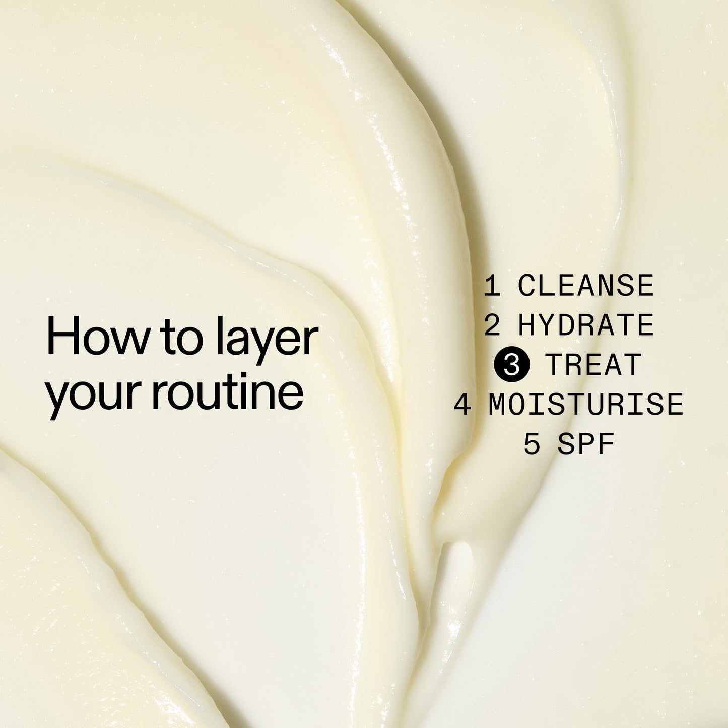retinol-eye-cream-g1 Retinol_Eye_Cream_How_to_layer_2000x2000_747ea866-9ad7-4650-b28e-bf55a12a476d.jpg