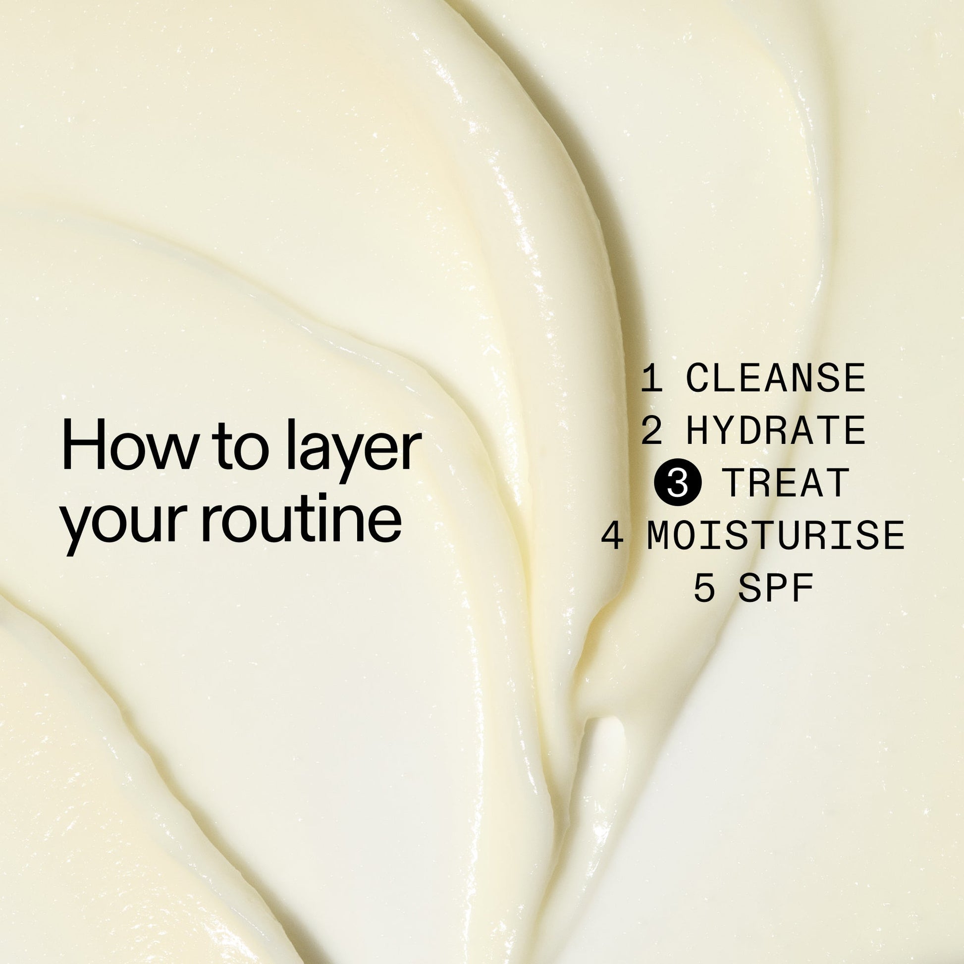 retinol-eye-cream-g1 Retinol_Eye_Cream_How_to_layer_2000x2000_747ea866-9ad7-4650-b28e-bf55a12a476d.jpg