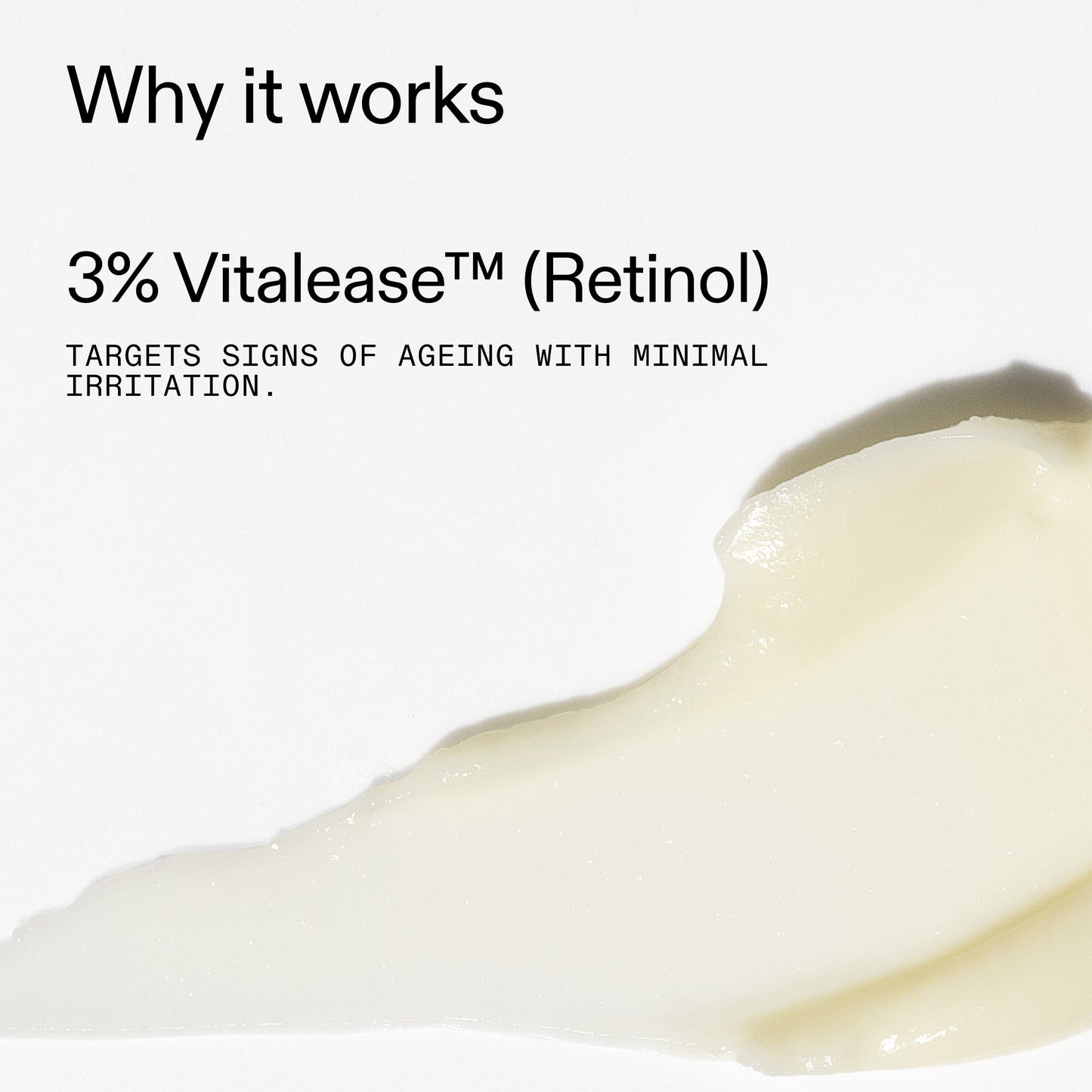 retinol-eye-cream-g1 Retinol_Eye_Cream_Why_it_works_2000x2000_93d78e88-ecdd-49d9-8c57-0b782cc83db1.jpg
