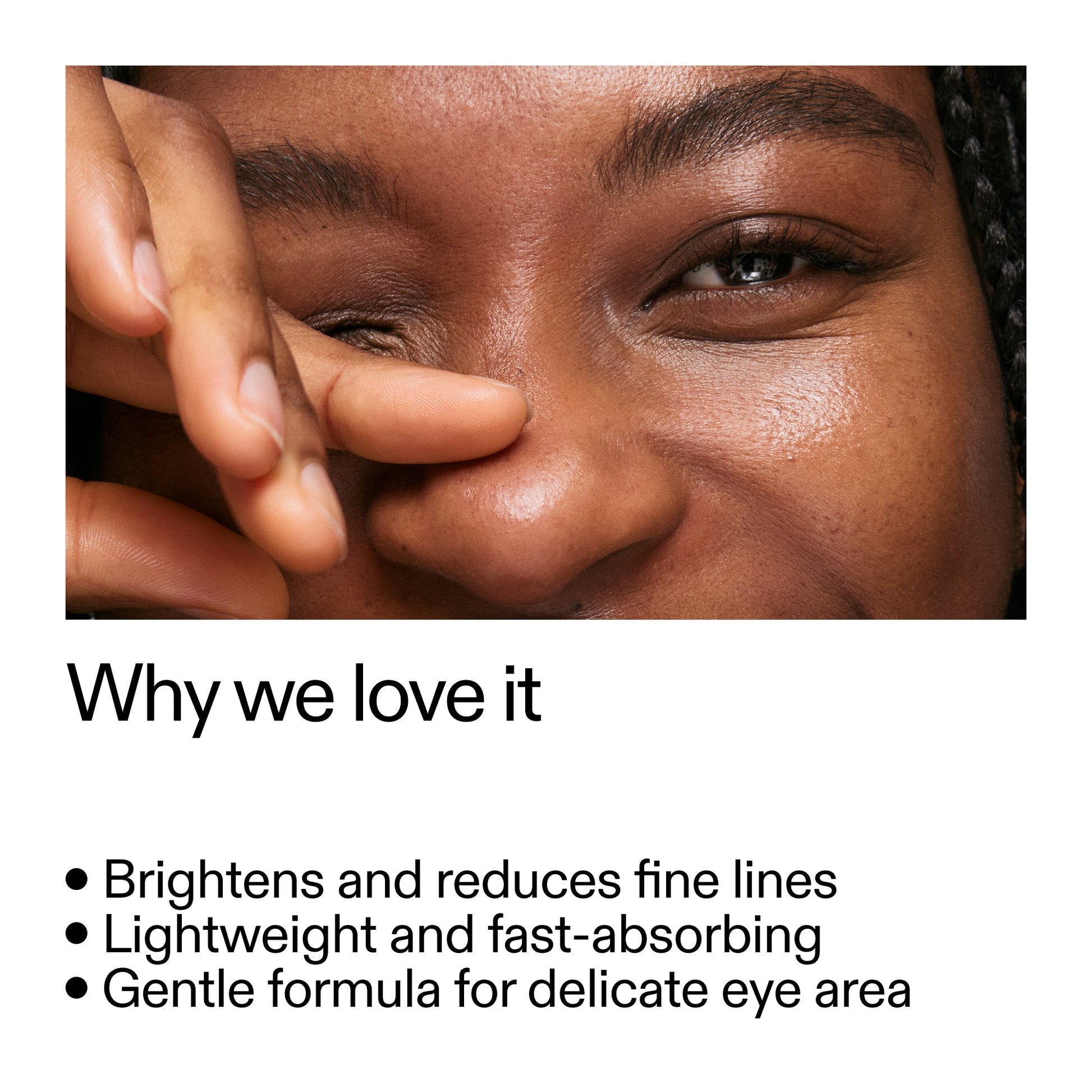retinol-eye-cream-g1 Retinol_Eye_Cream_Why_we_love_it_2000x2000_0677b593-686a-434f-bb4c-4a979e2ddec6.jpg