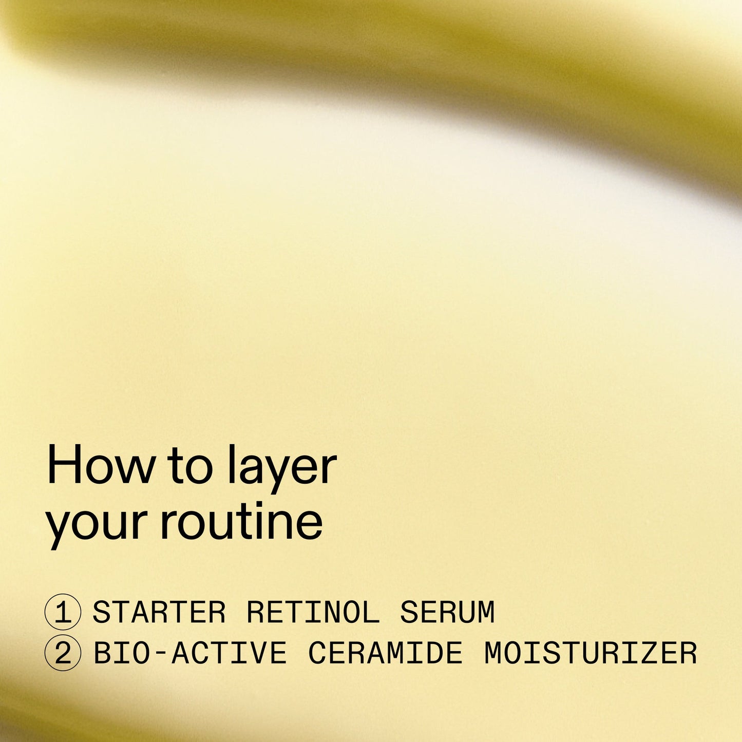 smooth-strengthen-duo-z5 Retinol_boost_duo_How_to_layer_2000x2000-1.jpg