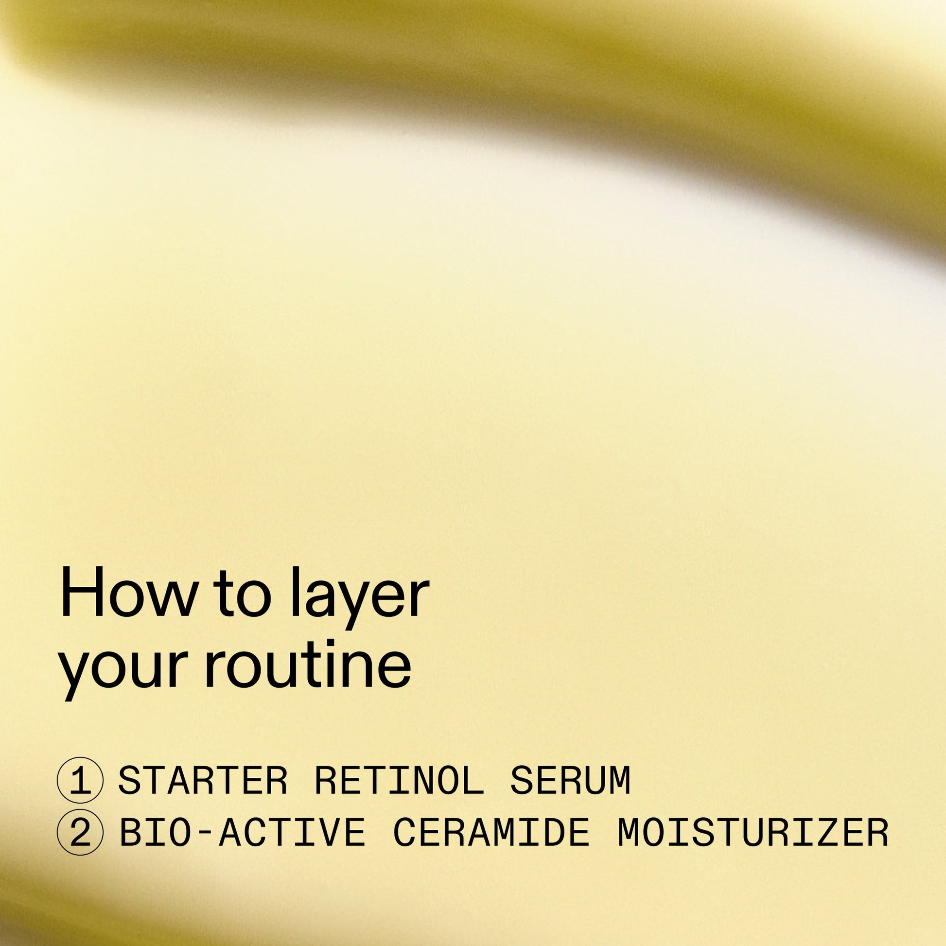 smooth-strengthen-duo-z5 Retinol_boost_duo_How_to_layer_2000x2000-1.jpg
