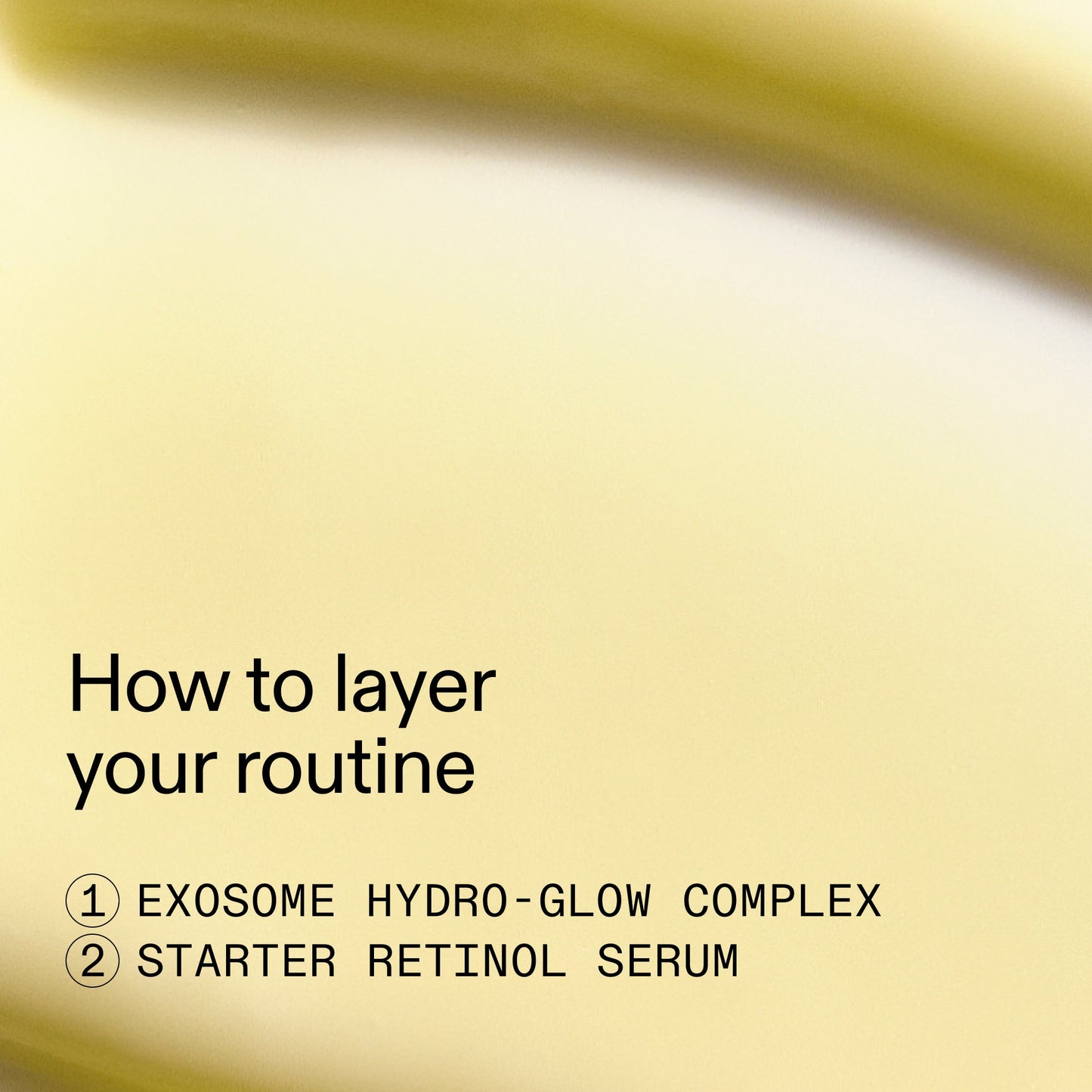 retinol-boost-duo-t5 Retinol_boost_duo_How_to_layer_2000x2000_72ce037a-b488-4360-8cfc-c65fb56b36df.jpg
