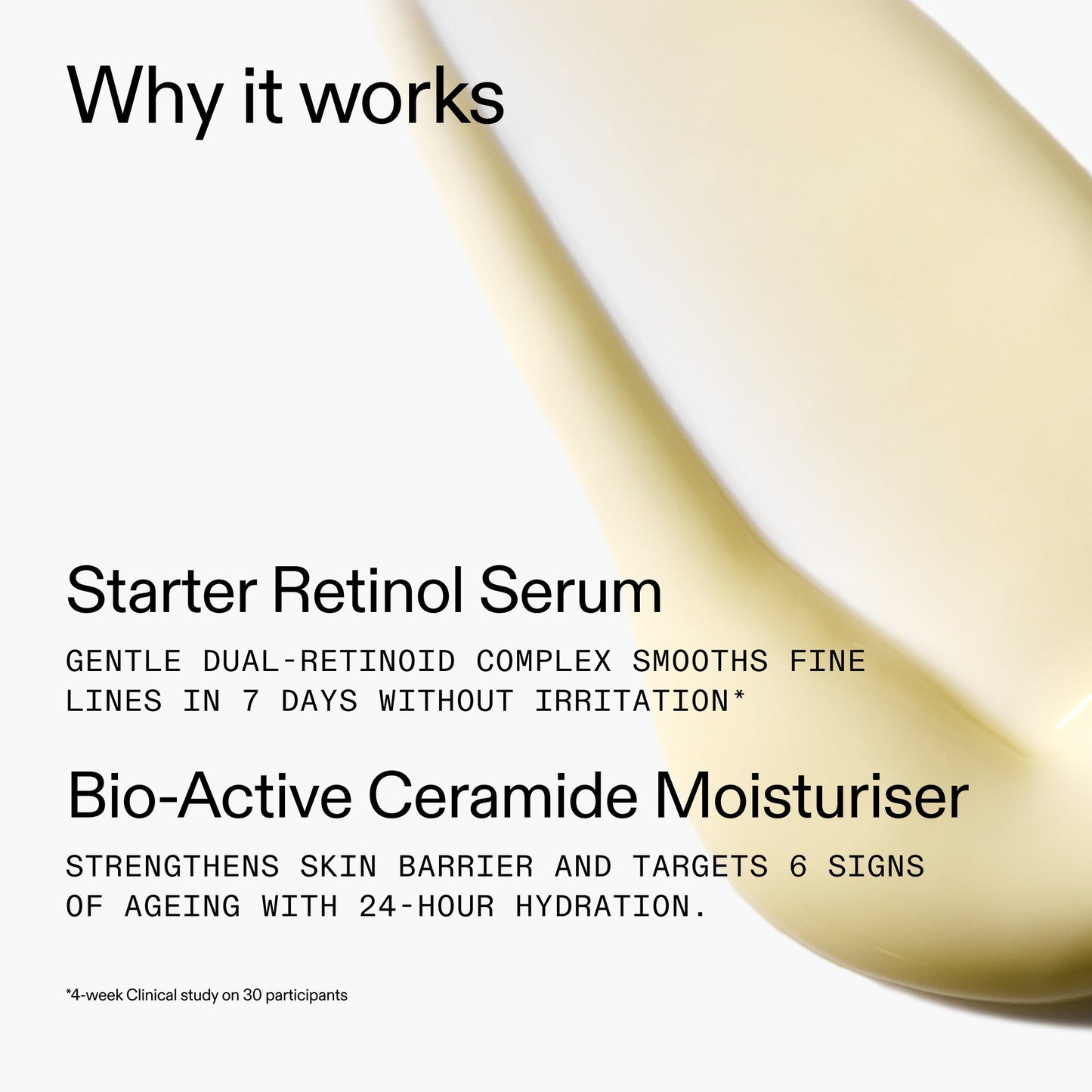smooth-strengthen-duo-z5 Retinol_boost_duo_Why_it_works_2000x2000-1.jpg