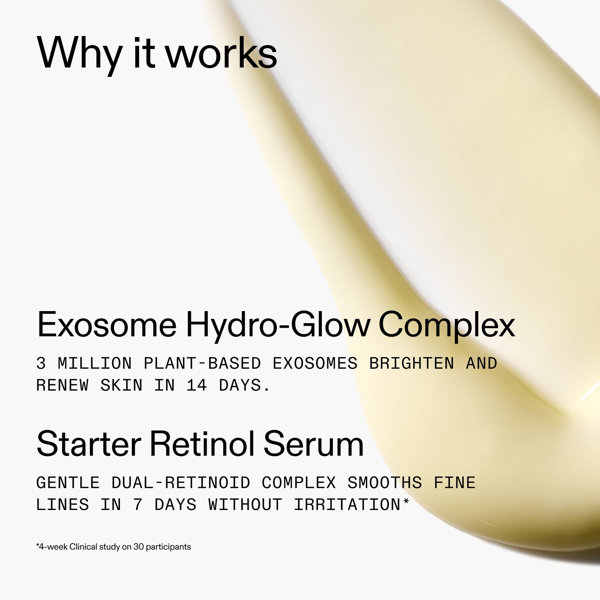retinol-boost-duo-t5 Retinol_boost_duo_Why_it_works_2000x2000-1_5854fc00-7ee3-4502-a726-bd16ad02011c.jpg