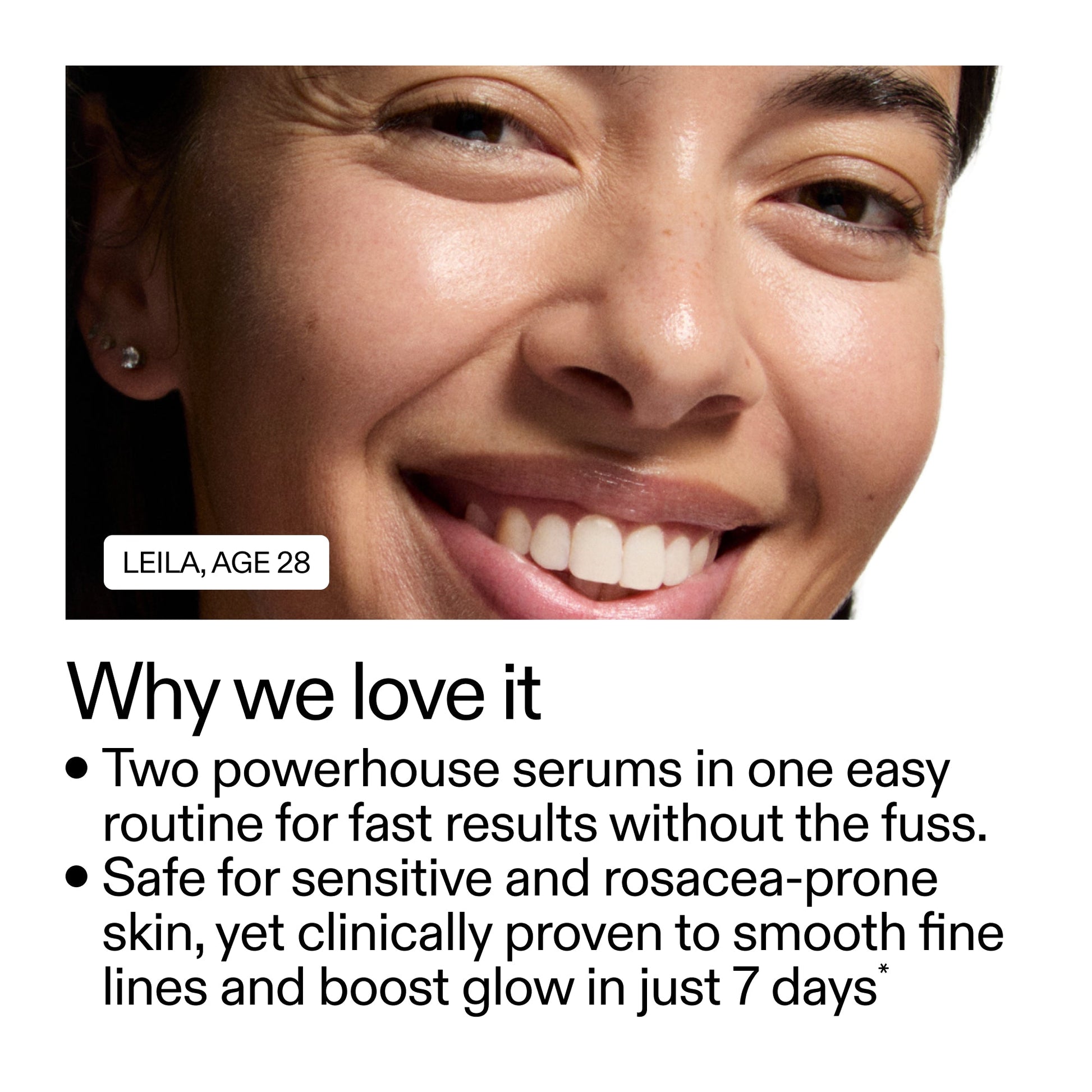 retinol-boost-duo-t5 Retinol_boost_duo_Why_we_love_it_2000x2000_e1187240-6ff7-4e51-914c-39ed484ef2e3.jpg