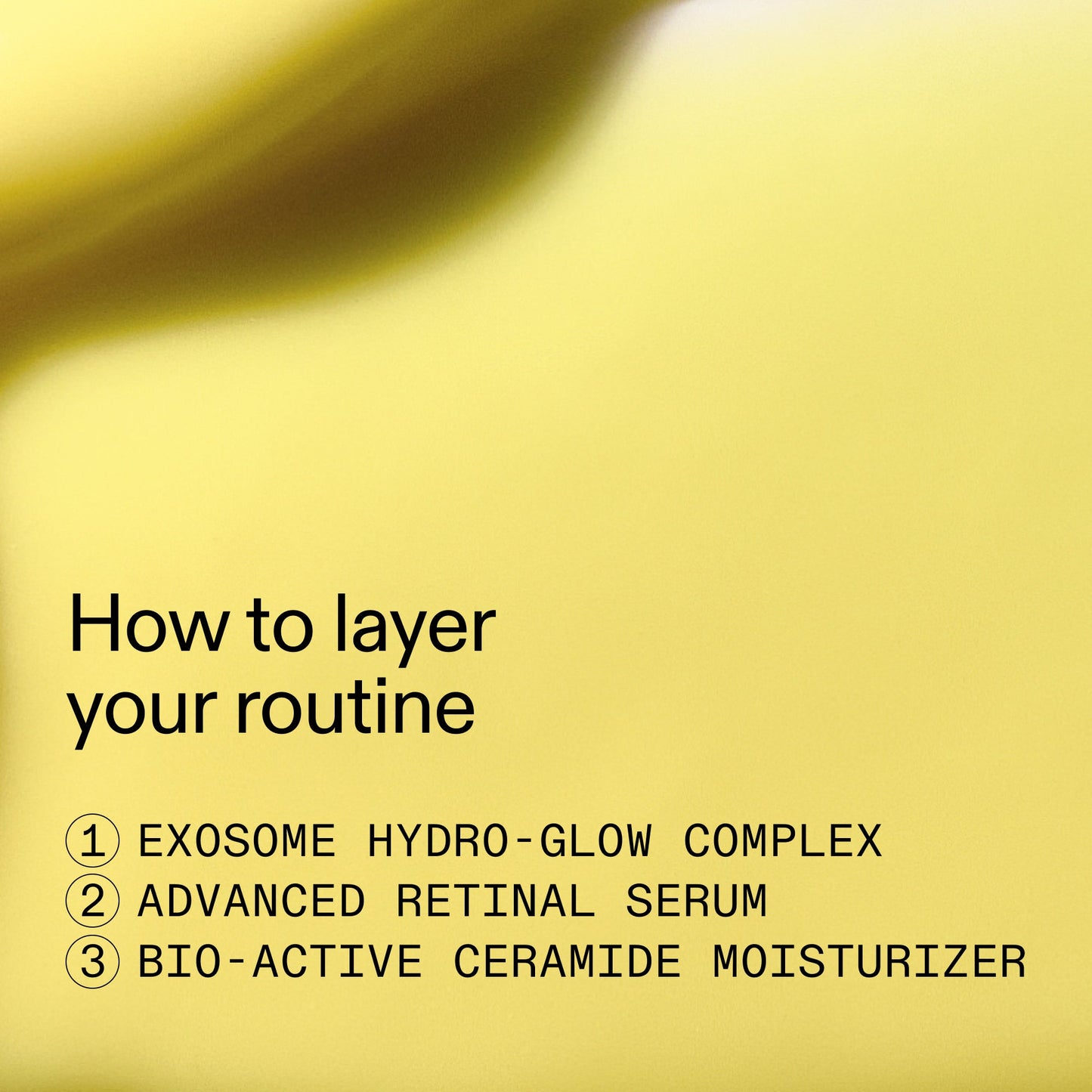 revive-and-renew-trio-b0 Revive_renew_trio_How_to_layer_2000x2000_8a8dc981-ead7-4941-8b68-829a971a52bc.jpg