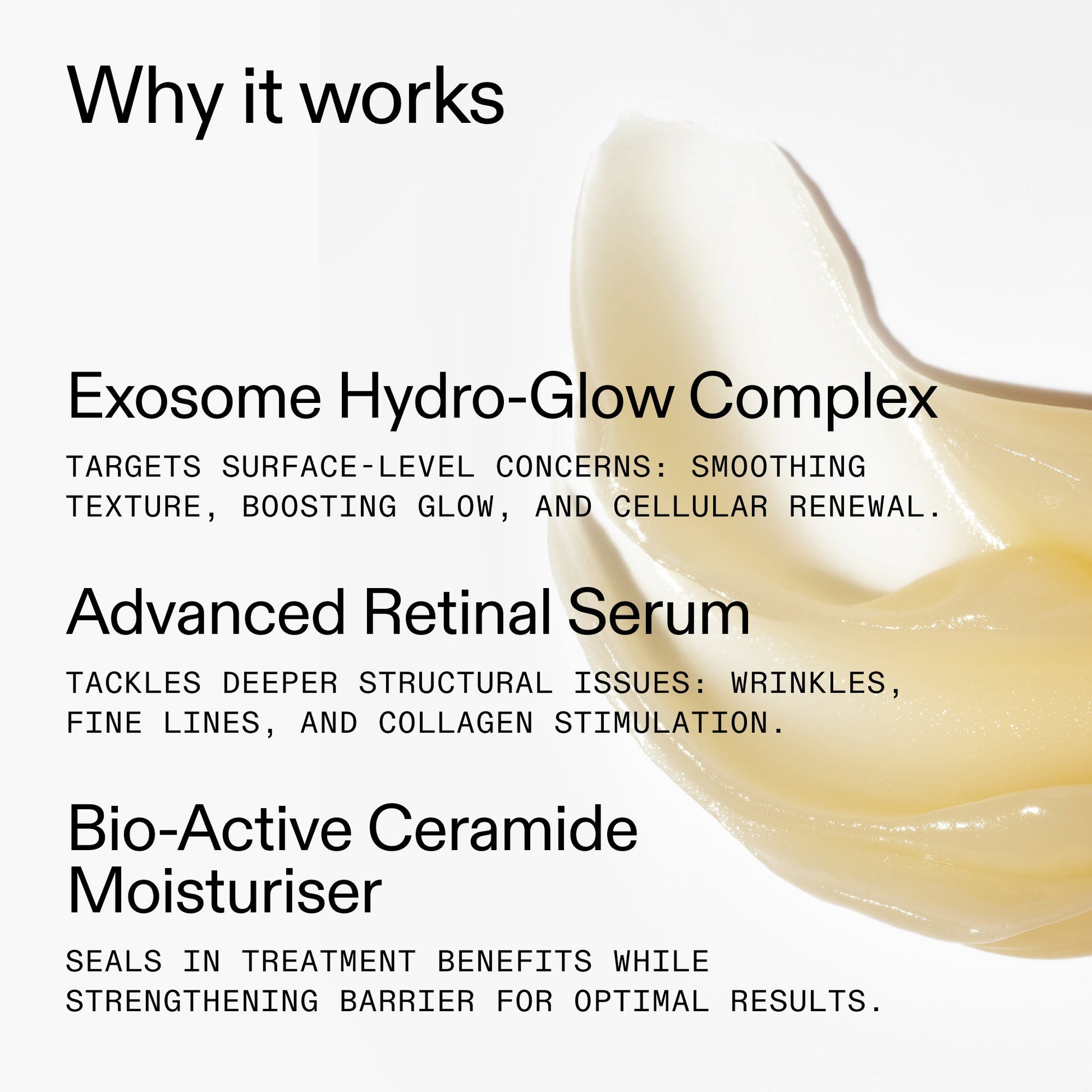 revive-and-renew-trio-b0 Revive_renew_trio_Why_it_works_2000x2000_c5422304-6e3c-4038-8a2c-8c0b1e7f8d2e.jpg