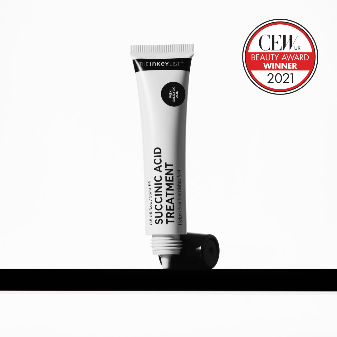 succinic-acid-acne-treatment-r0 SUCCINIC_AwardHero.jpg