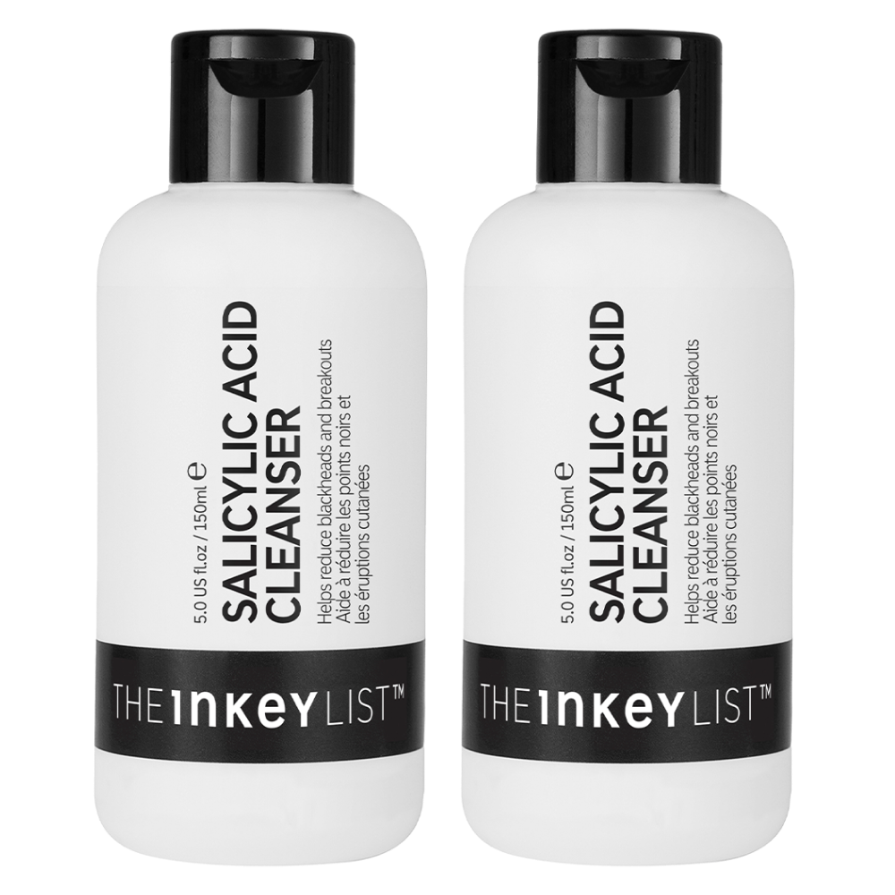 salicylic-acid-cleanser-duo-y9 Sali150mlDuo_Packshot_1000x1000_d1516908-039f-4df2-b776-58c539e517a9.png