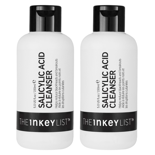 salicylic-acid-cleanser-duo-y9 Sali150mlDuo_Packshot_1000x1000_d1516908-039f-4df2-b776-58c539e517a9.png
