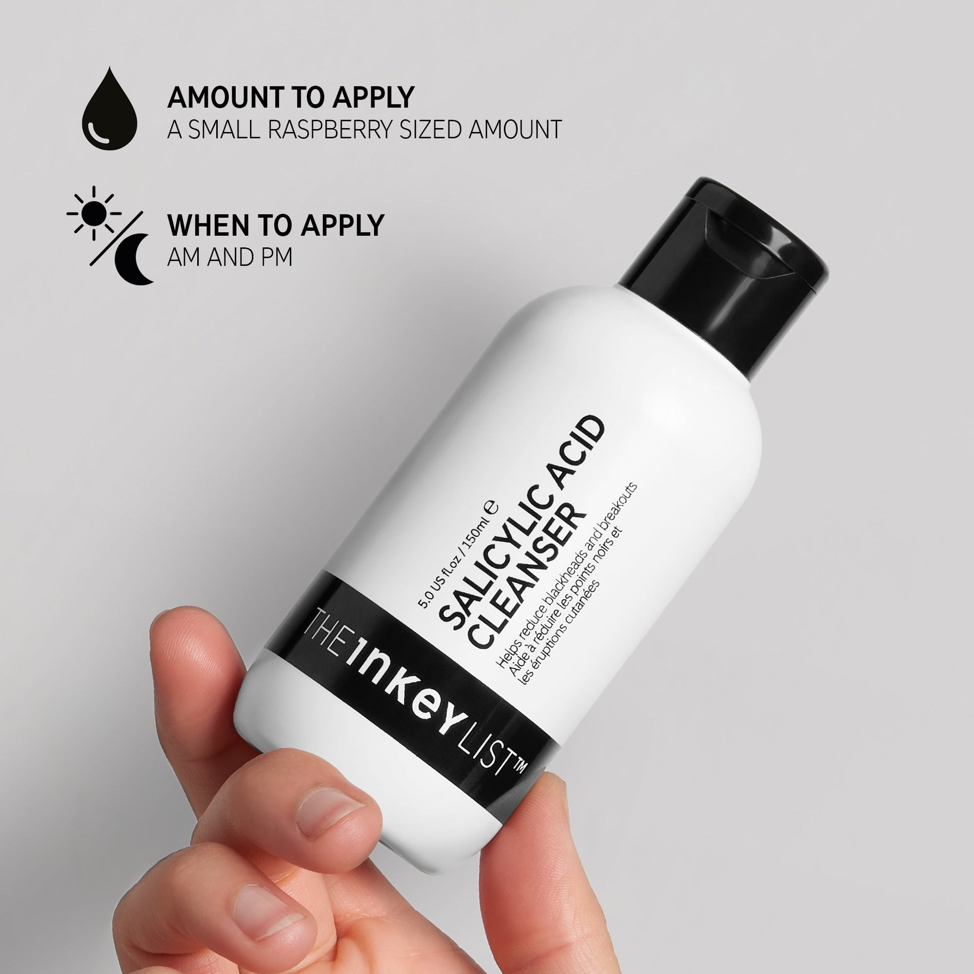 deep-cleanse-duo-n5 SalicylicAcidCleanserFrenchandEnglishUK-150mlBottle_55b0da62-f284-4a9a-b6dd-dae447f9f230.jpg