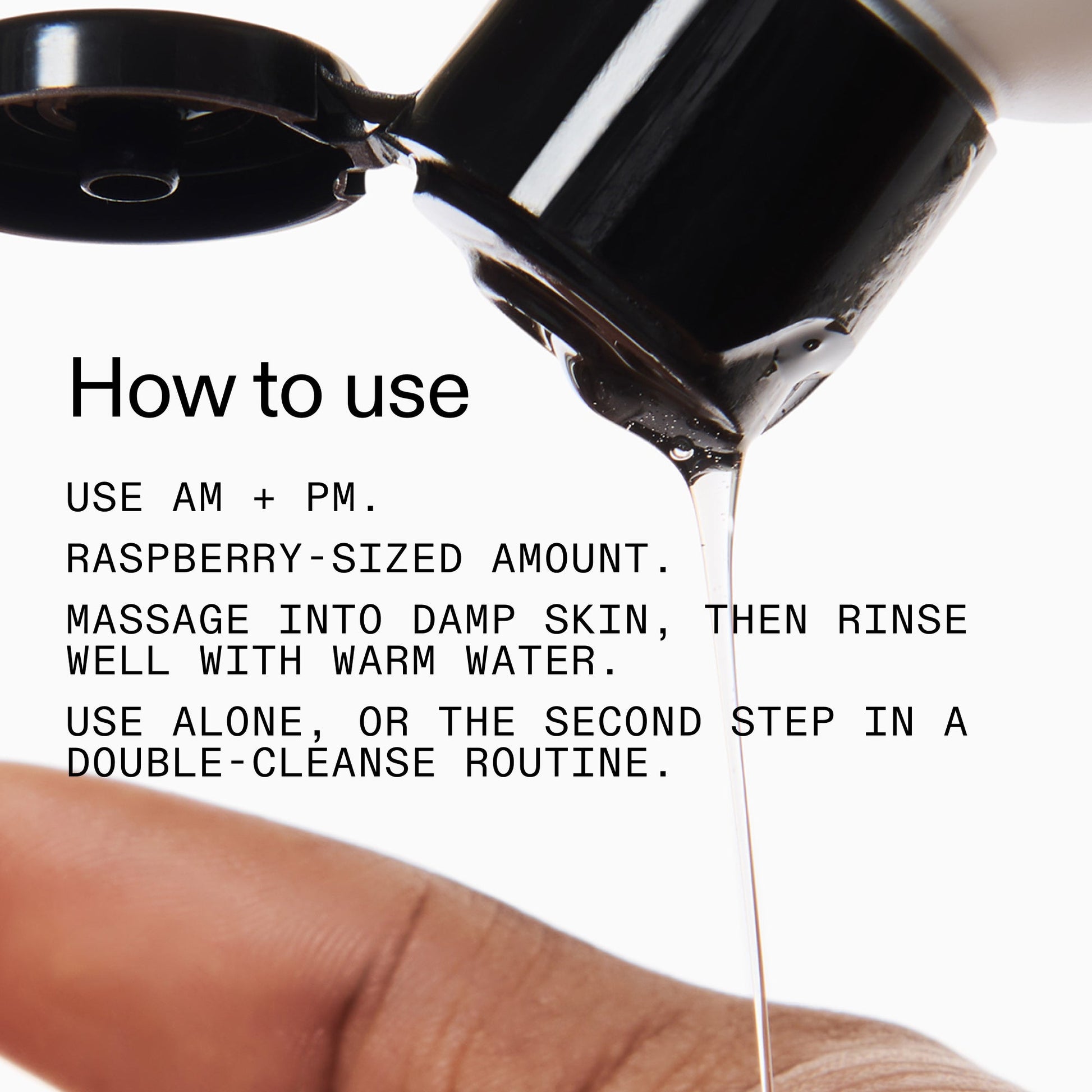 salicylic-acid-cleanser-duo-y9 Salicylic_Acid_Cleanser_How_to_Use_2000x2000_14b16e12-fcd5-417c-bde3-d828766dfed3.jpg