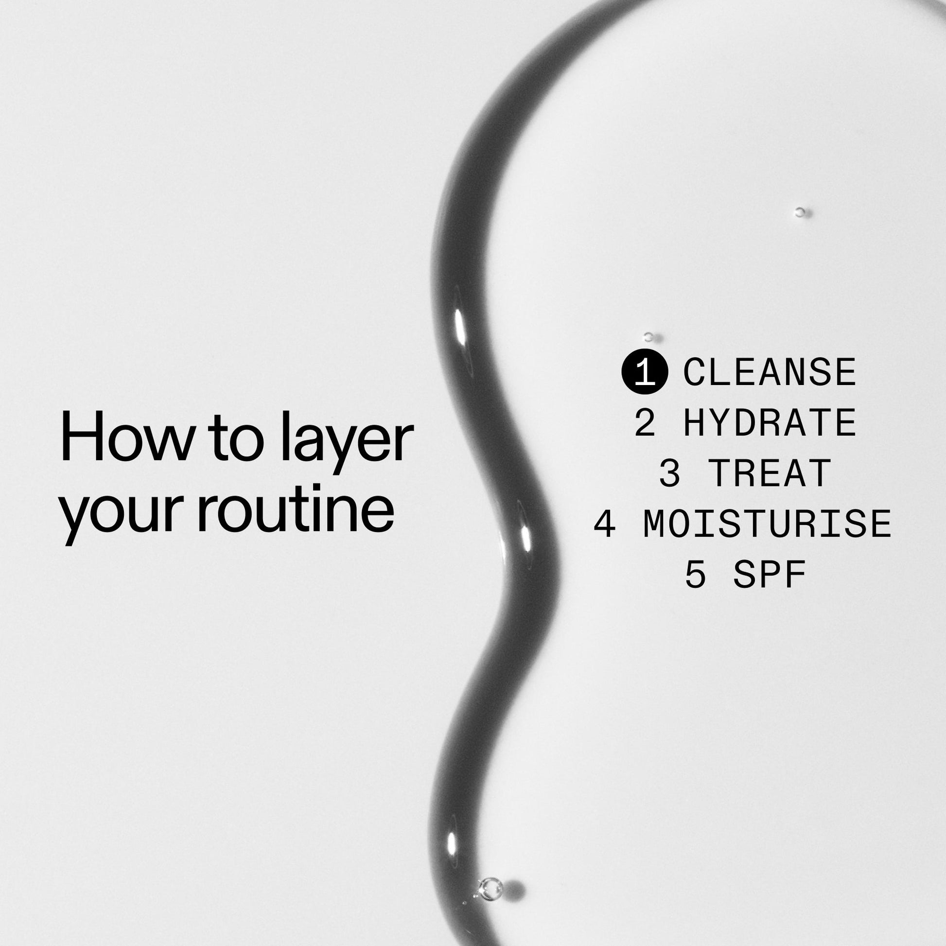salicylic-acid-cleanser-duo-u5 Salicylic_Acid_Cleanser_How_to_layer_2000x2000_10d438a2-edd9-455f-a72c-549c3c59ba71.jpg