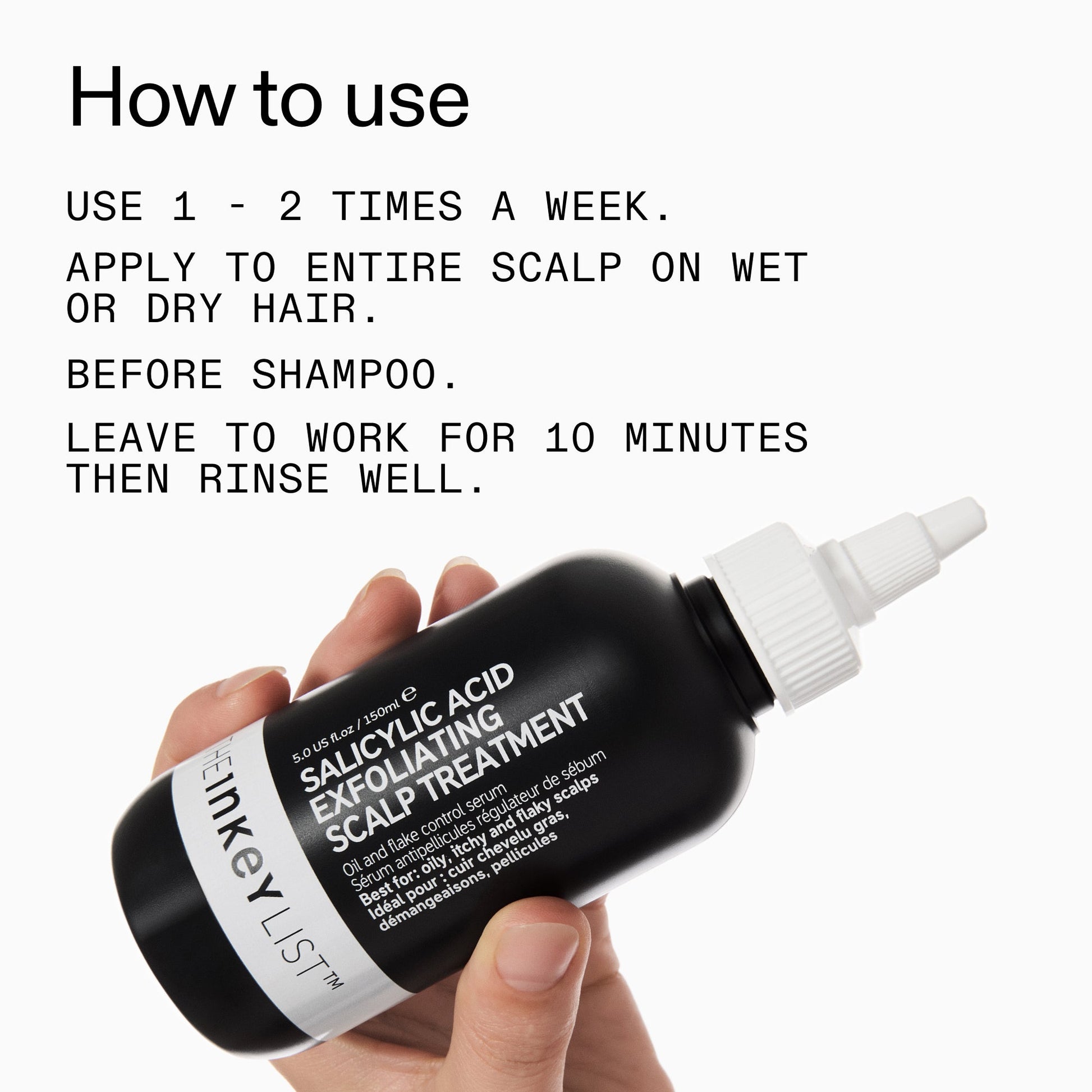 salicylic-acid-exfoliating-scalp-treatment-b5 Salicylic_Acid_Exfoliating_Scalp_Treatment_How_to_Use_2000x2000_c3f4f26b-3193-4559-bdbd-c7024ea320f5.jpg