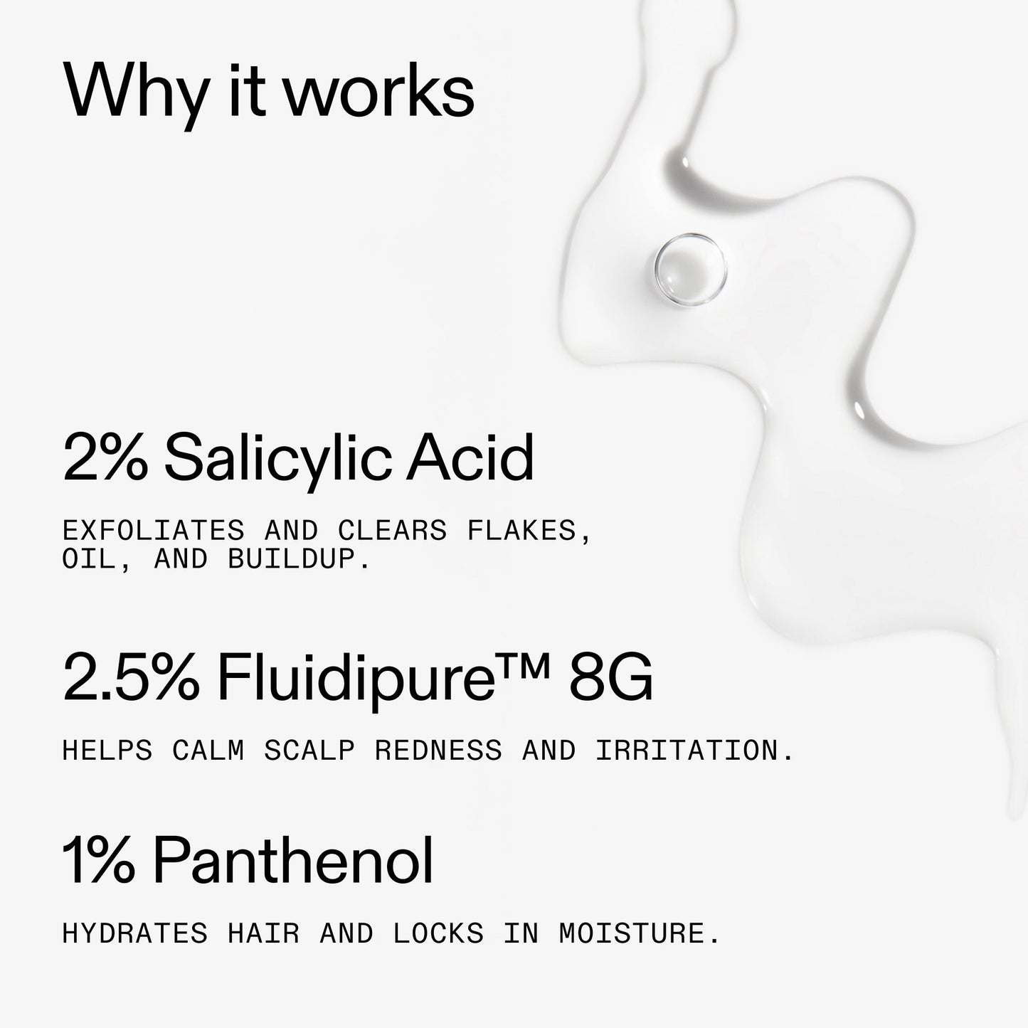 salicylic-acid-exfoliating-scalp-treatment-b5 Salicylic_Acid_Exfoliating_Scalp_Treatment_Why_it_works_2000x2000_2fb326d9-022b-4a53-8e84-c58f1a2d2ca2.jpg
