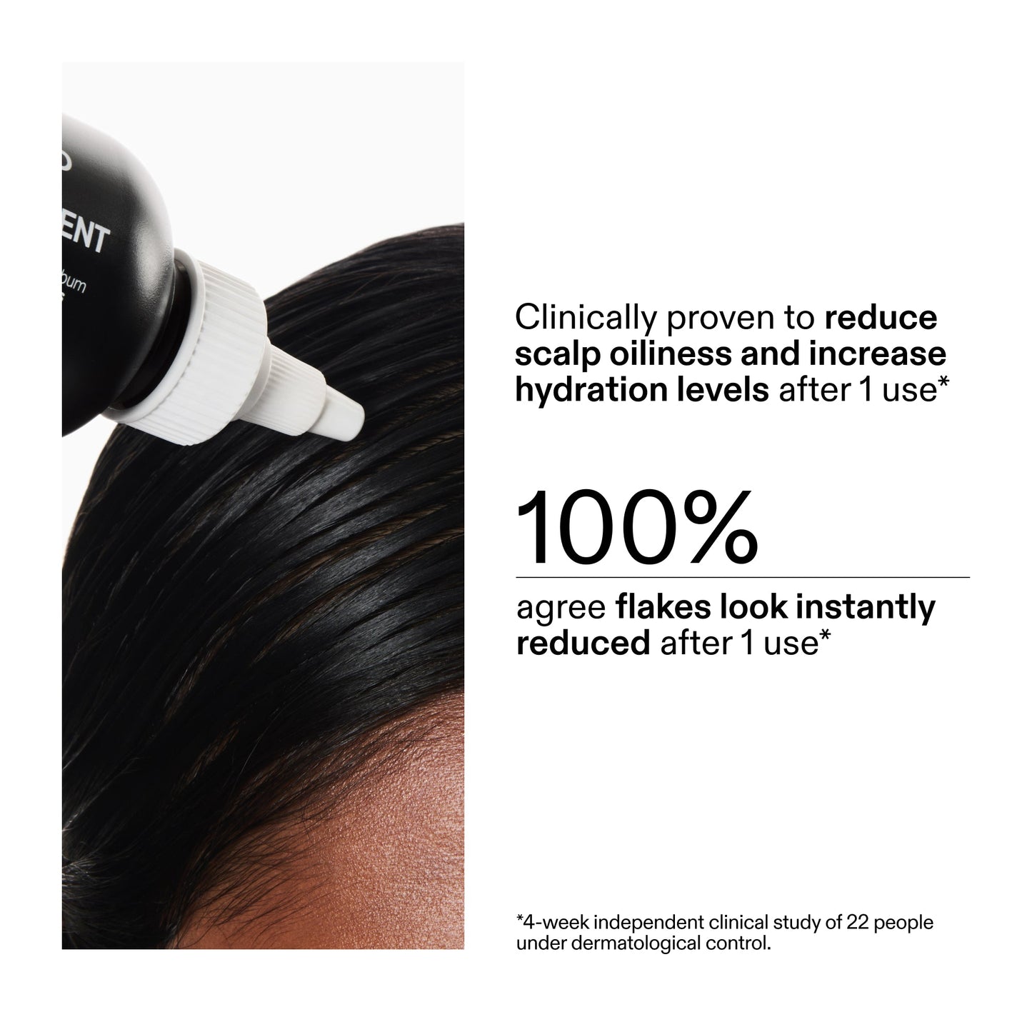 salicylic-acid-exfoliating-scalp-treatment-b5 Salicylic_Acid_Exfoliating_Scalp_Treatment_key_Claims_2000x2000_e72ac7ba-df95-400b-9249-bd3ae0bb06aa.jpg