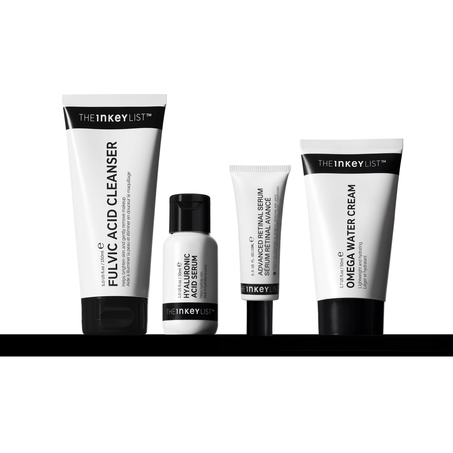 hyperpigmentation-and-scar-routine-x8 Shelfie_Hyperpigmentatio_Scars_Solution_CA.png