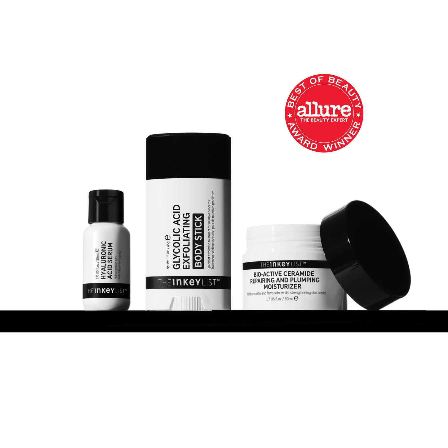 allure-winners-trio-z3 Shelife_Allure_Winners_Trio.png