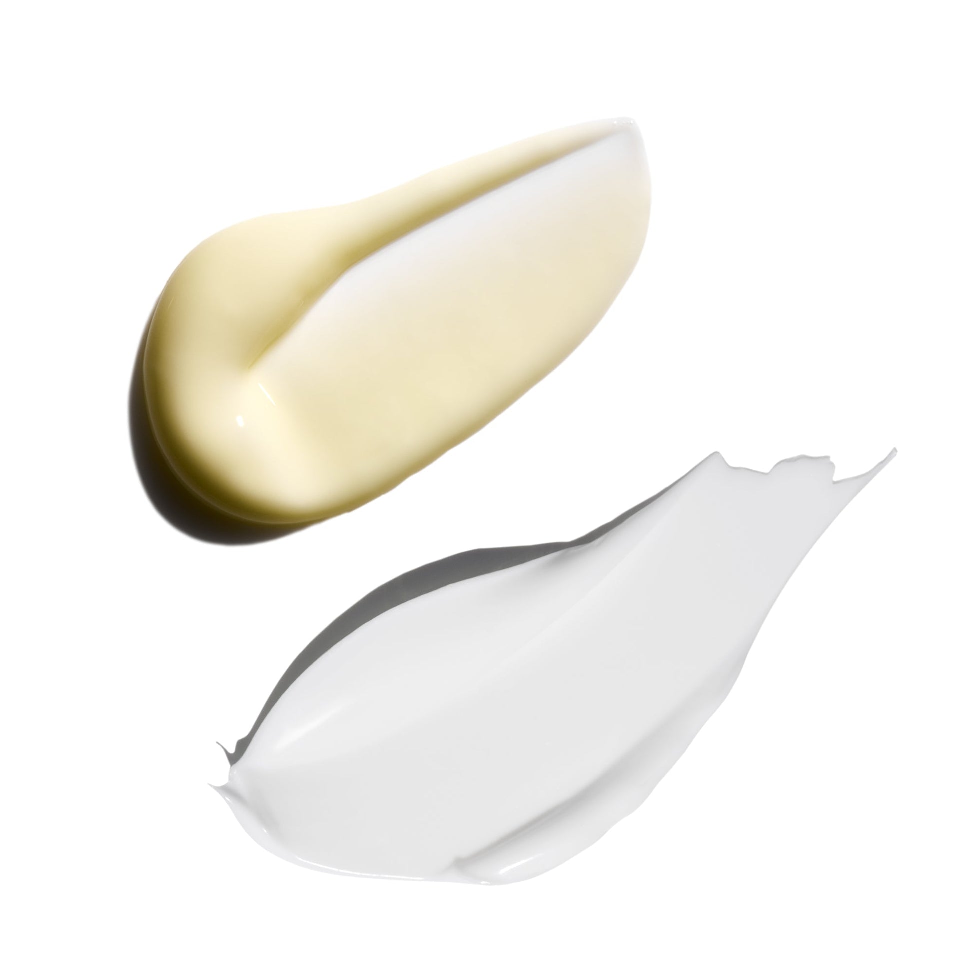 smooth-strengthen-duo-z5 StarterRetinol_BioActiveMoisturizer_Duo_Goop_2000x2000_ad74409c-ec60-414e-a316-7c8a72b64761.jpg