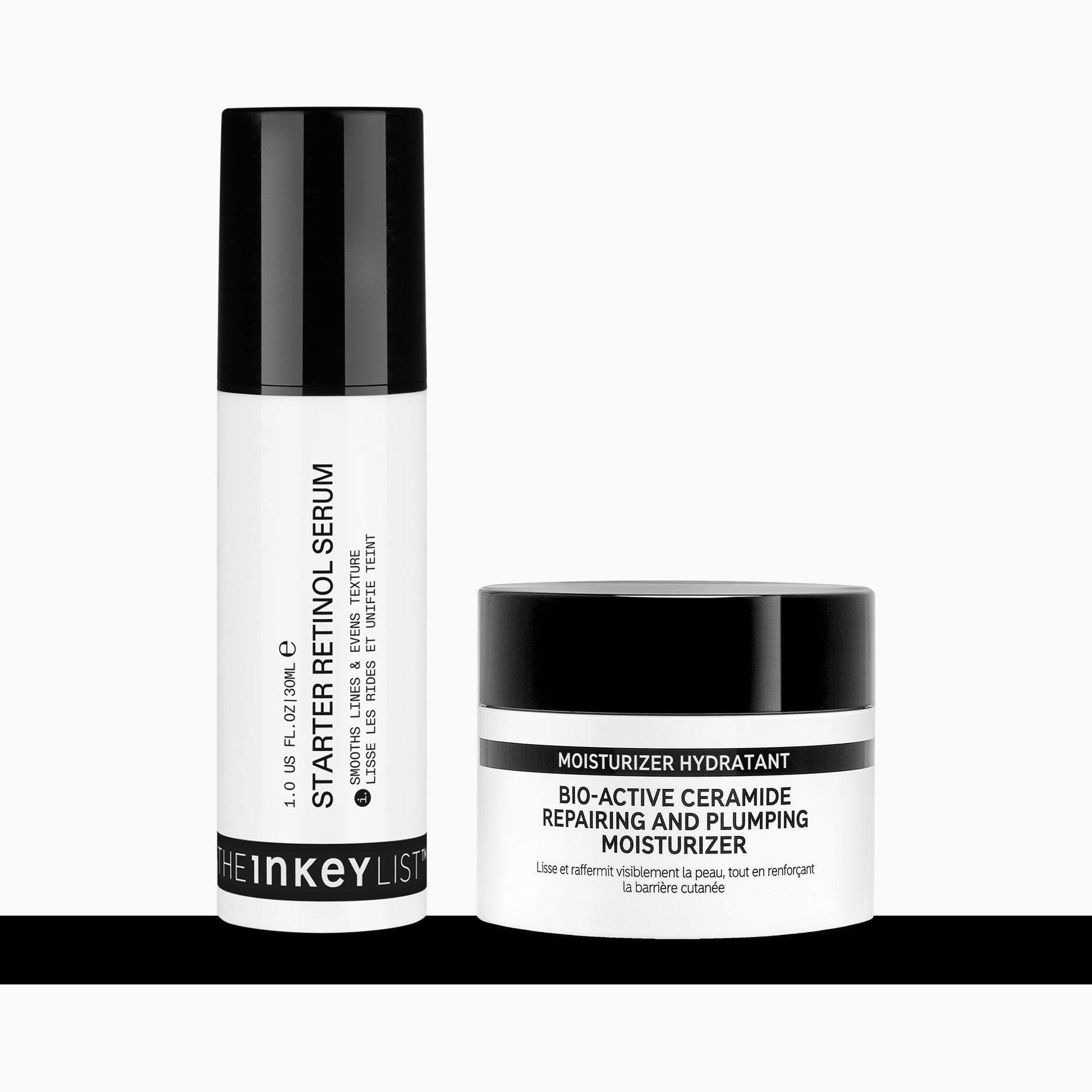 smooth-strengthen-duo-z5 StarterRetinol_BioActiveMoisturizer_Duo_Hero_2000x2000_9581229c-c594-4e72-af80-871dd5e70e7d.jpg