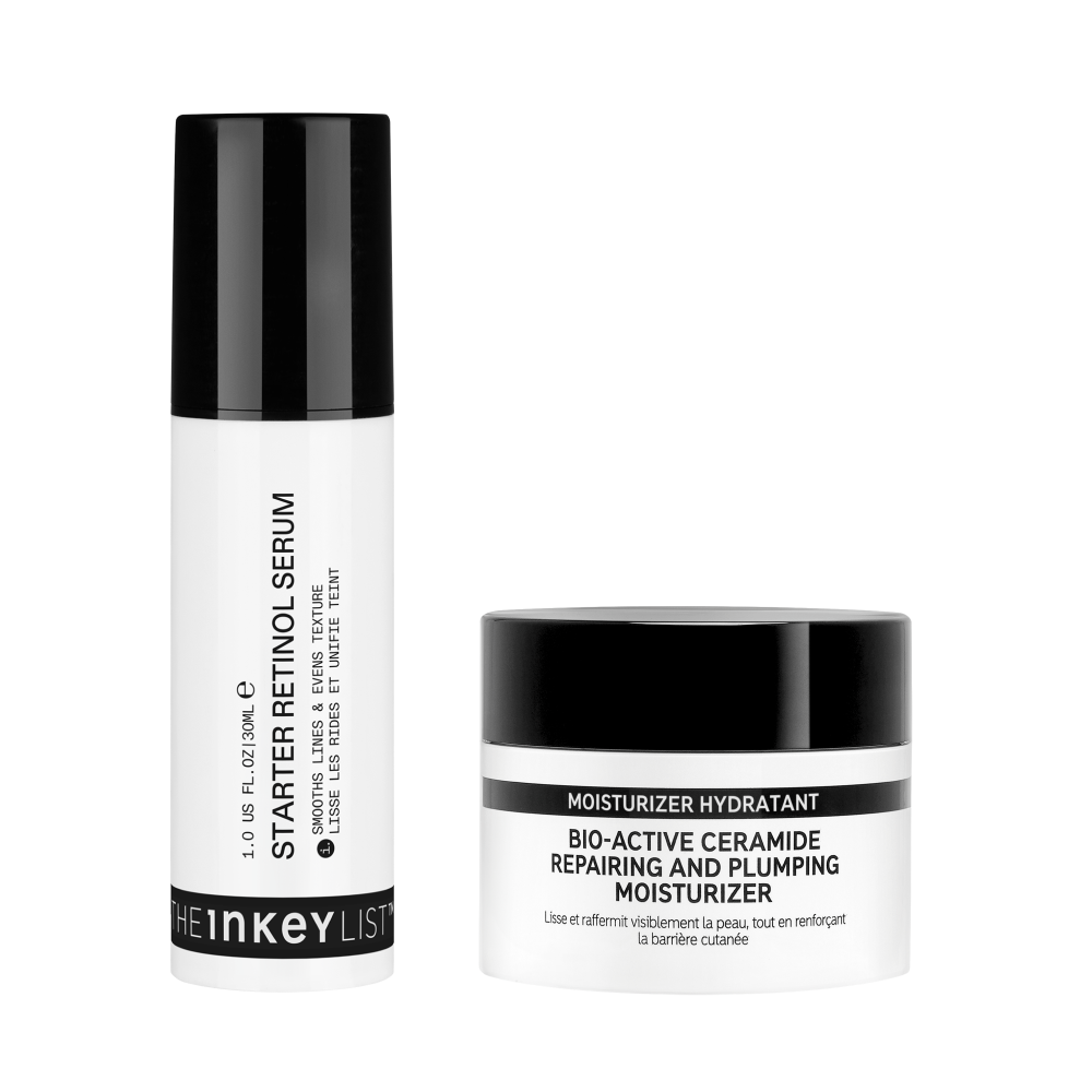 smooth-strengthen-duo-z5 StarterRetinol_BioActiveMoisturizer_Duo_PackShot_1000x1000_48fd6868-e59a-47a6-a0ce-60038a5ea0cf.png