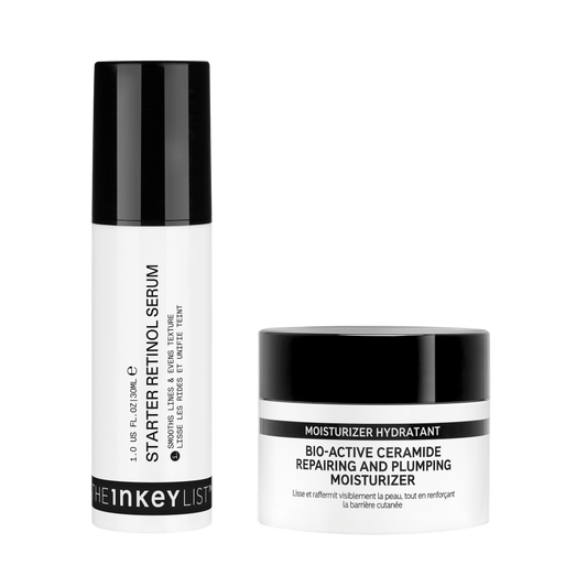 smooth-strengthen-duo-z5 StarterRetinol_BioActiveMoisturizer_Duo_PackShot_1000x1000_48fd6868-e59a-47a6-a0ce-60038a5ea0cf.png