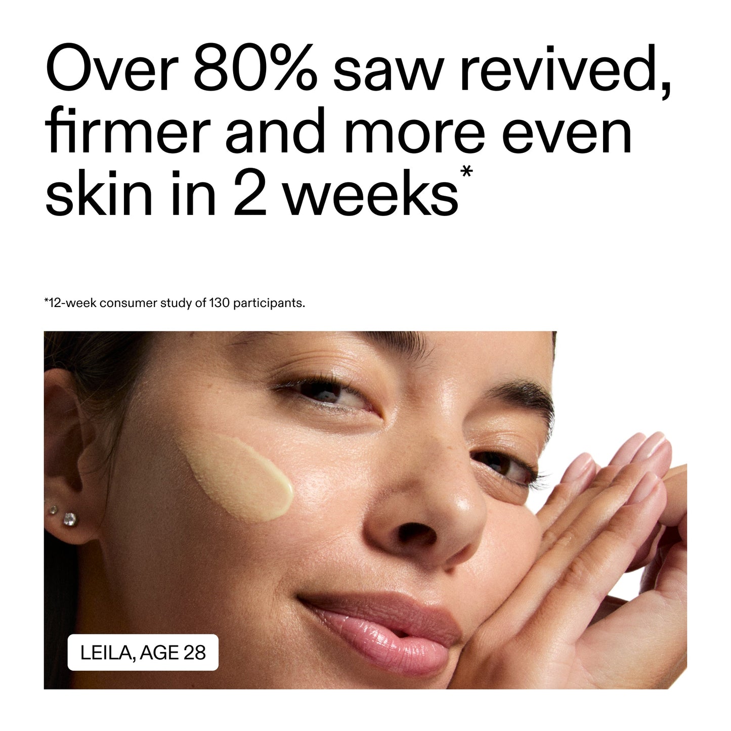 starter-retinol-serum-q6 StarterRetinol_Claim1_2000x2000_c5e99f68-faf7-4b24-aea7-6cc0d78d6e74.jpg