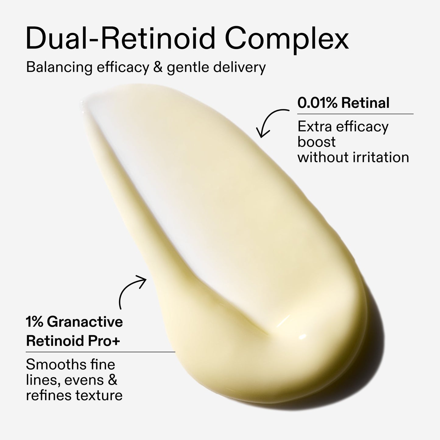 starter-retinol-serum-q6 StarterRetinol_DualRetinoid_2000x2000_41d66a92-05cb-482f-a84d-47e564921037.jpg
