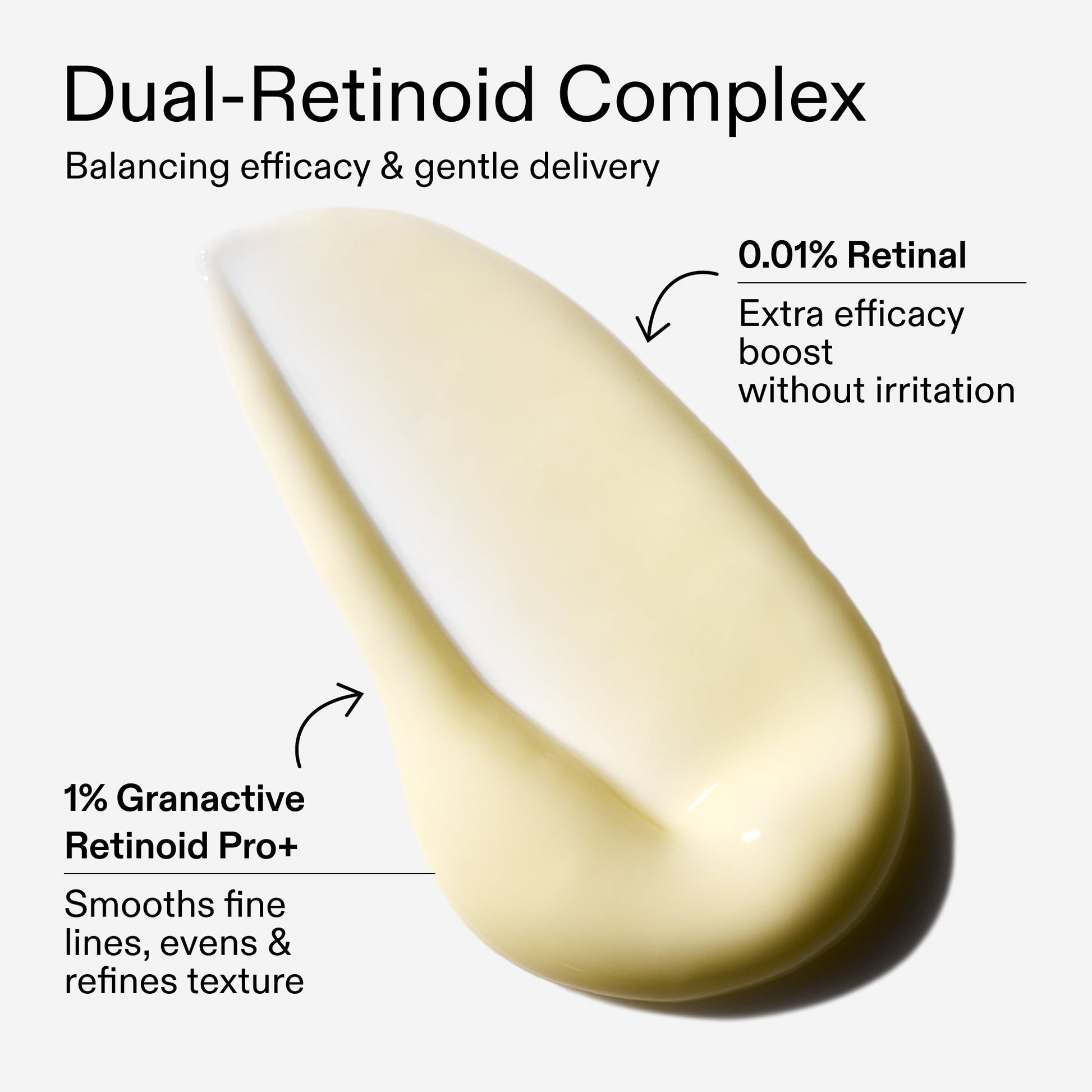 starter-retinol-serum-q6 StarterRetinol_DualRetinoid_2000x2000_41d66a92-05cb-482f-a84d-47e564921037.jpg