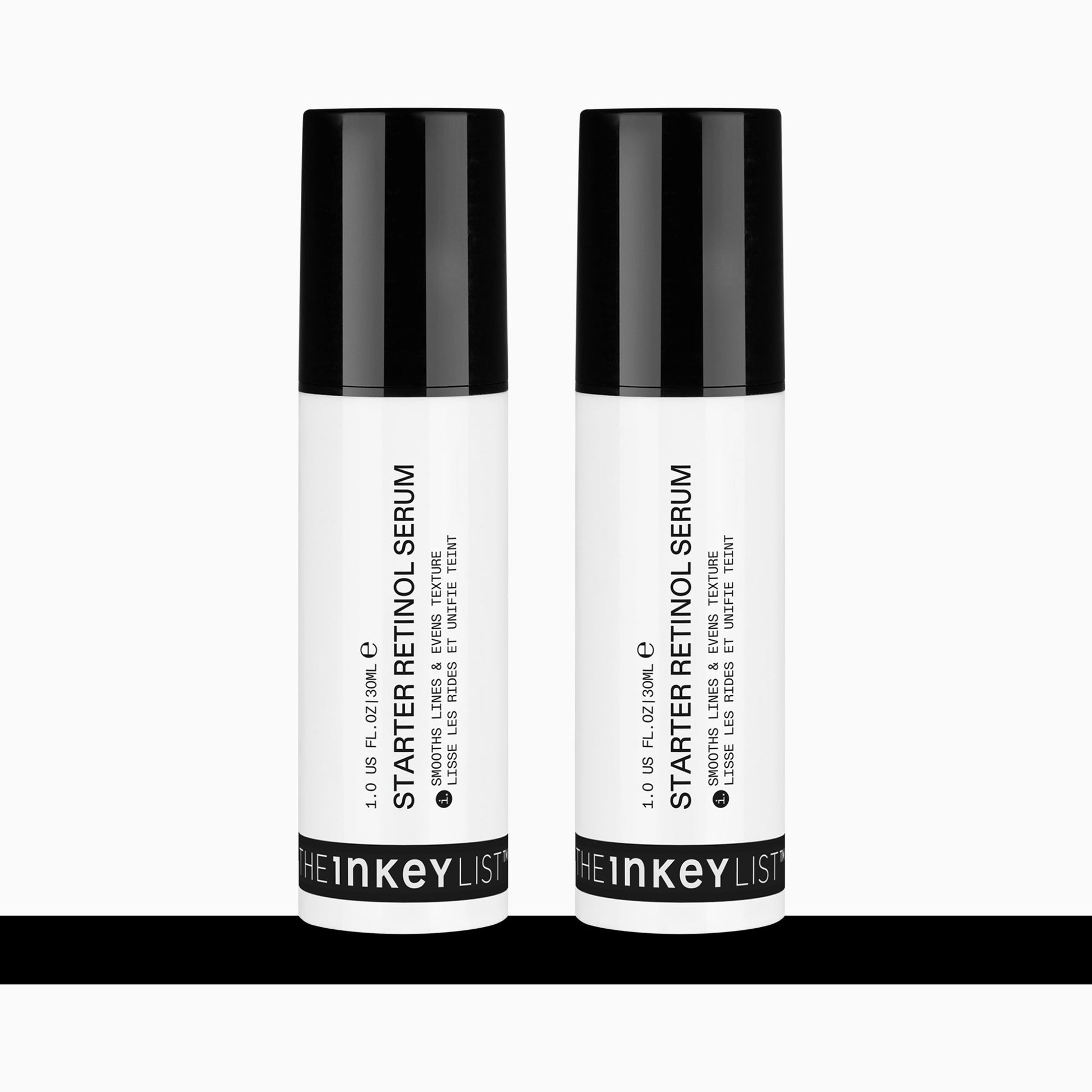 starter-retinol-serum-duo-b2 StarterRetinol_Duo_Hero_2000x2000_e0adc5ea-2d75-4182-be4b-6fca45c7ebf3.jpg