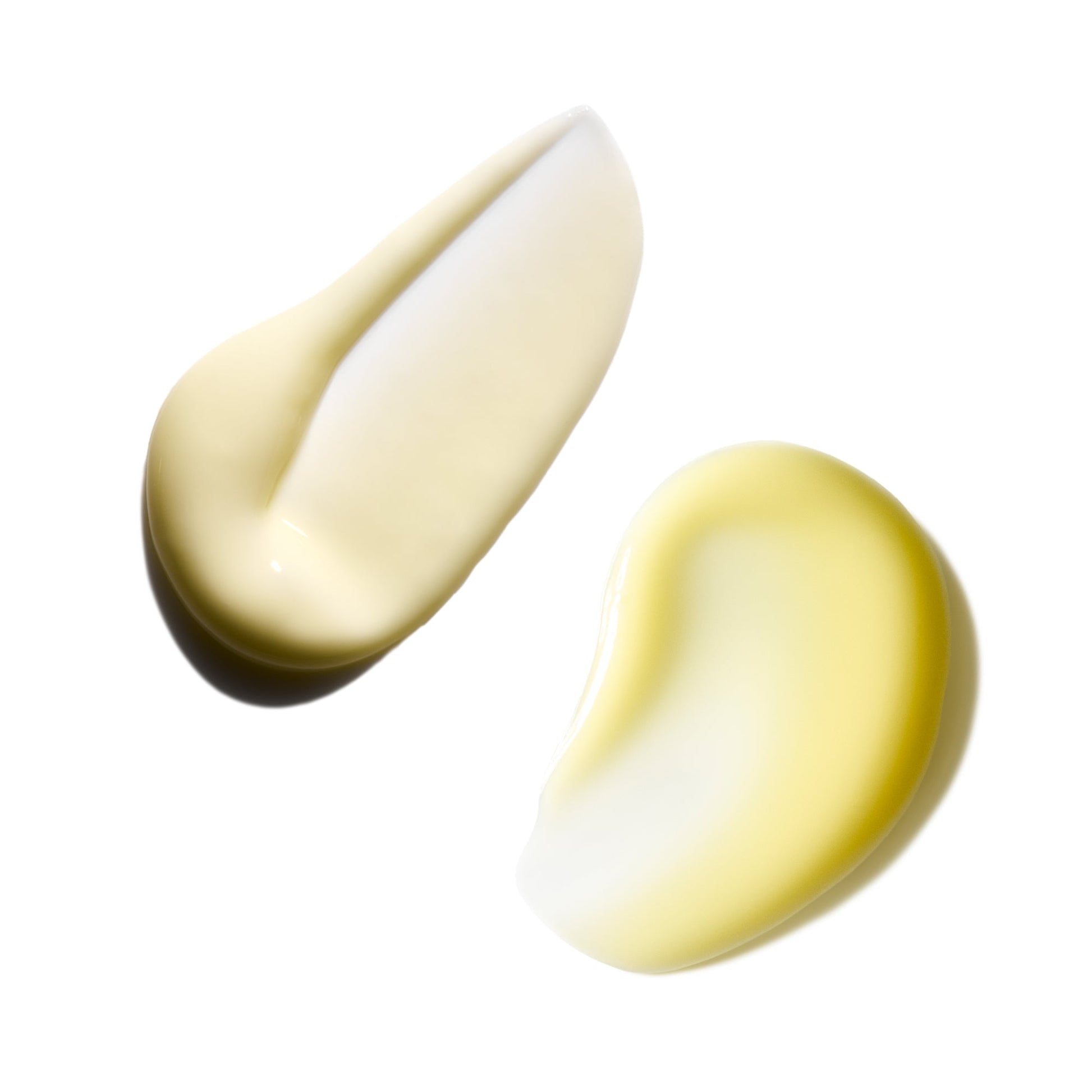 retinol-boost-duo-t5 StarterRetinol_Exosome_Duo_Goop_2000x2000_77e84a40-1298-4d3a-be13-9644e489b045.jpg