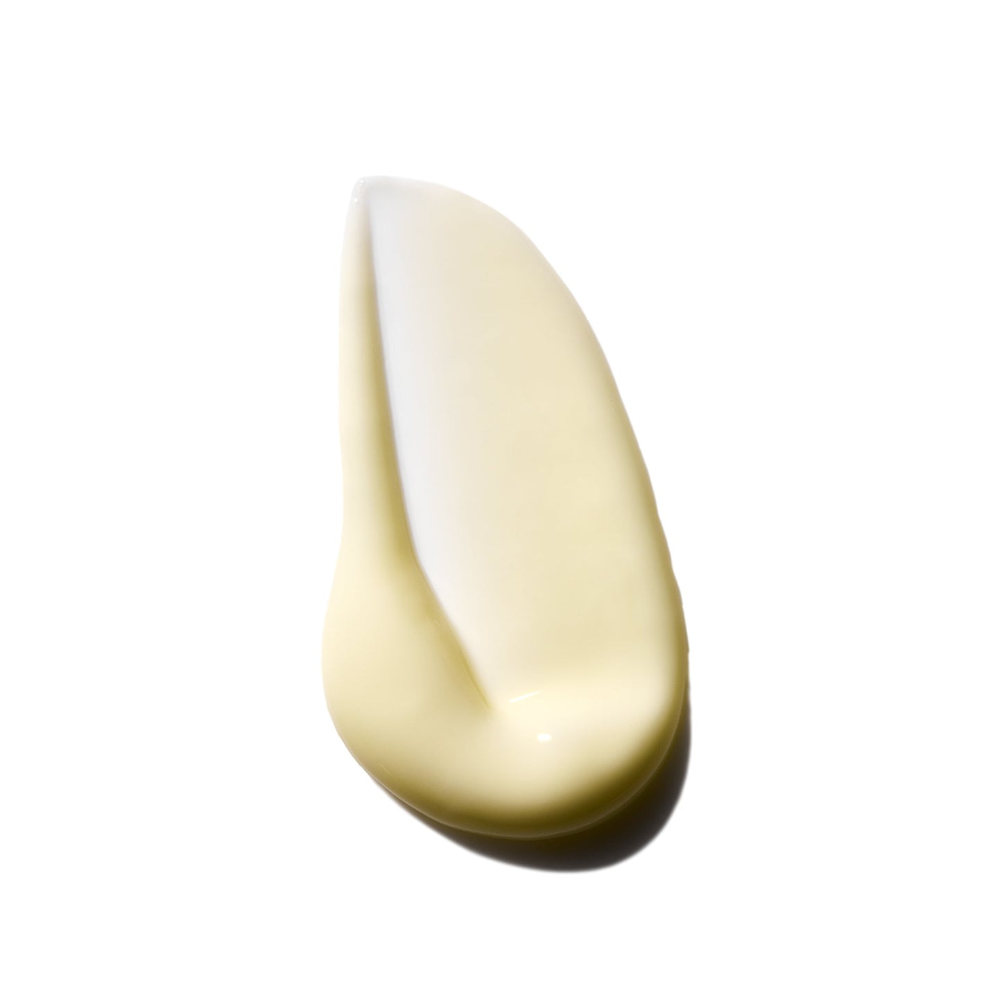 starter-retinol-serum-q6 StarterRetinol_Goop_2000x2000_5d9d2324-aab1-4c1c-bcdd-6d9c4bae6f9a.jpg