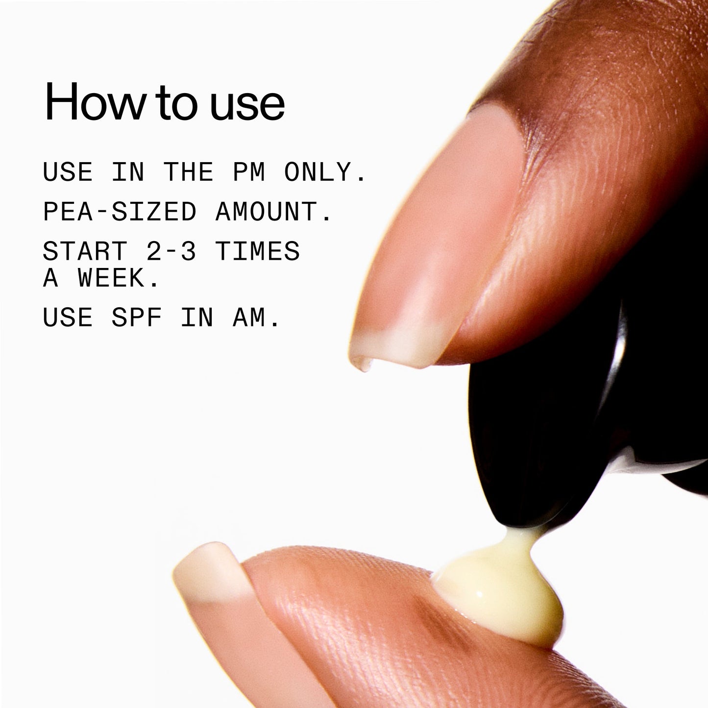 starter-retinol-serum-duo-b2 StarterRetinol_Howtouse_2000x2000_8a424a43-b2e6-46b9-83eb-6349707899fe.jpg