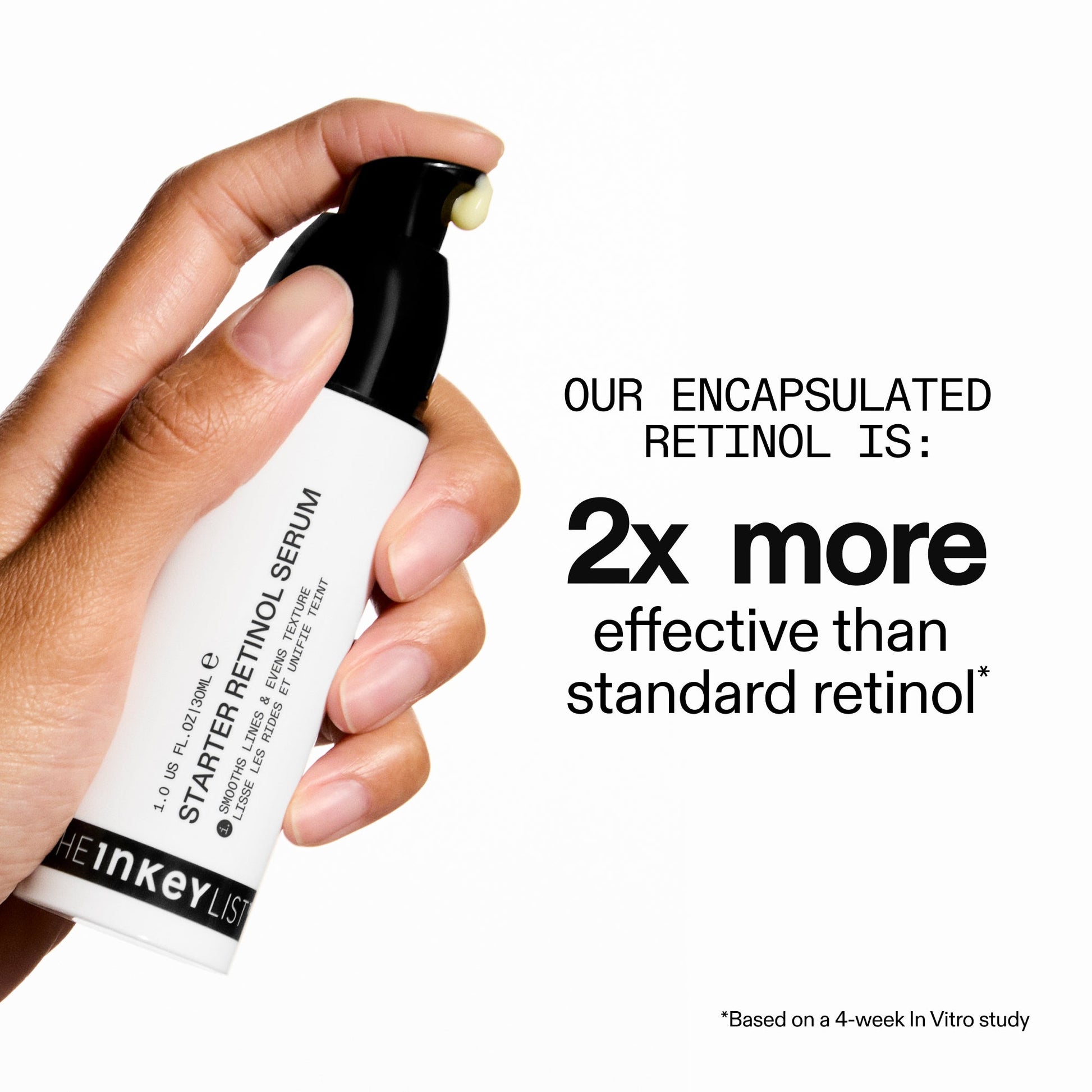 starter-retinol-serum-q6 StarterRetinol_Ingredient_2000x2000_43009b8b-92b9-4e97-9ec2-3c8d85e05f79.jpg