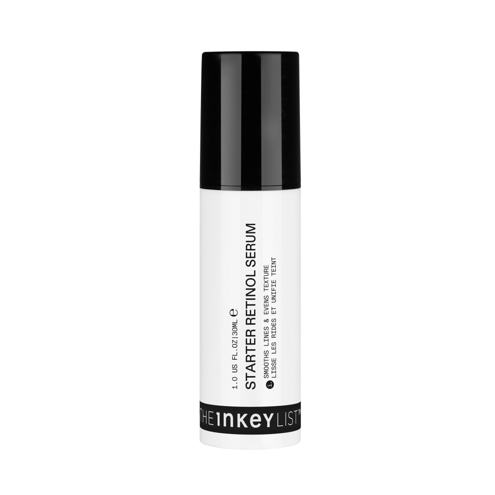 starter-retinol-serum-q6 StarterRetinol_PackShot_1000x1000_40f6a4ba-a667-43af-ba0d-7c8868d288c8.png