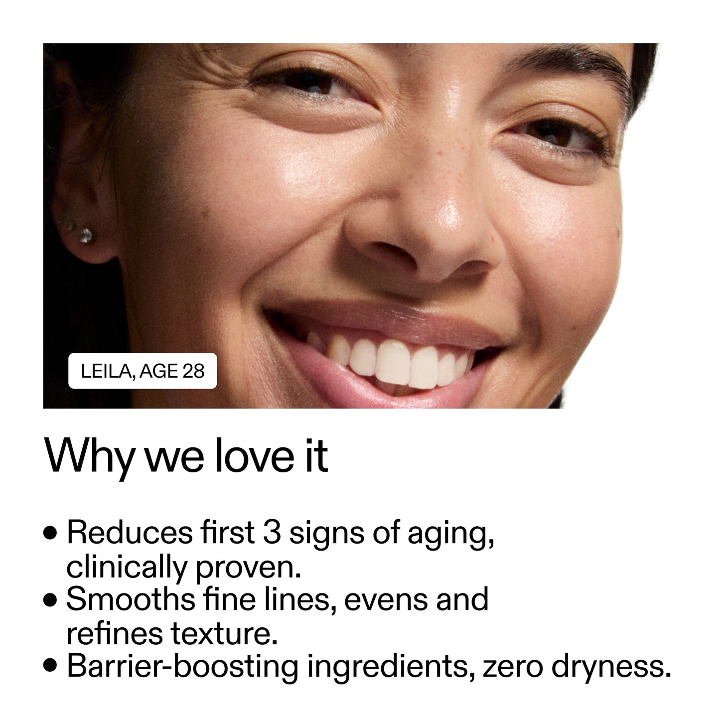 starter-retinol-serum-q6 StarterRetinol_Whyweloveit_2000x2000_705da7db-7f87-41fa-817a-f49566d074f1.jpg