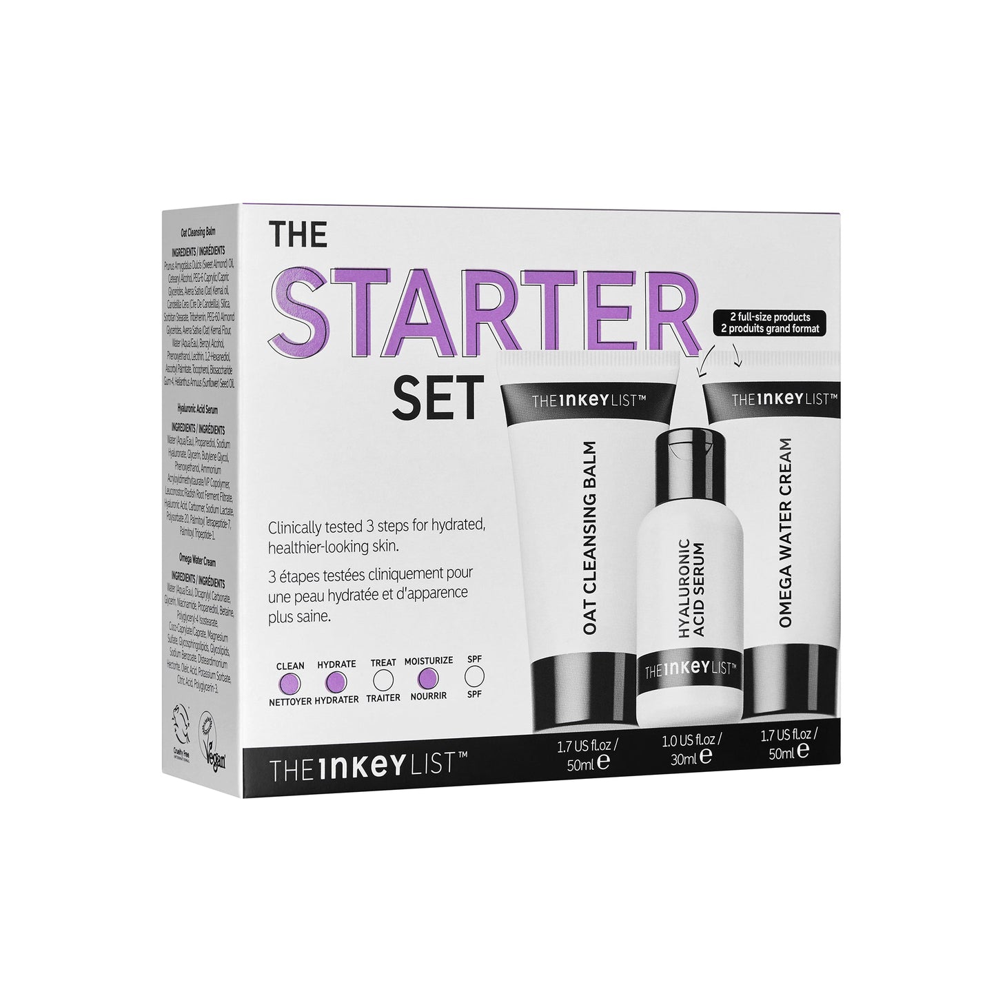 skincare-starter-kit-b7 StarterSetSecondaryEnglish_FrenchandML-UK_02_2000x2000_08e4f548-e708-433b-b9f8-d0f1cde550a1.jpg
