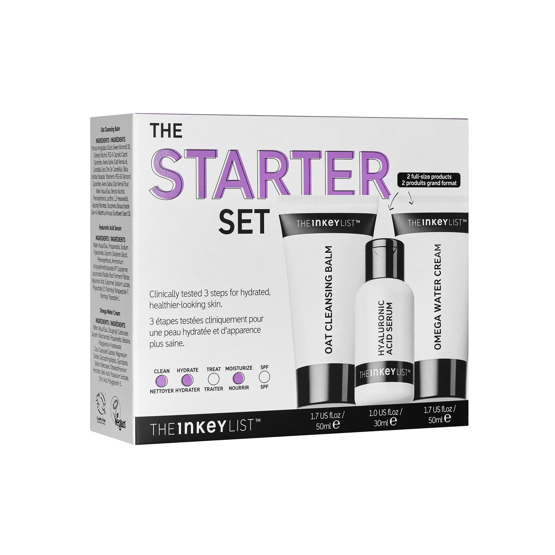skincare-starter-kit-b9 StarterSetSecondaryEnglish_FrenchandML-UK_02_2000x2000_08e4f548-e708-433b-b9f8-d0f1cde550a1.jpg