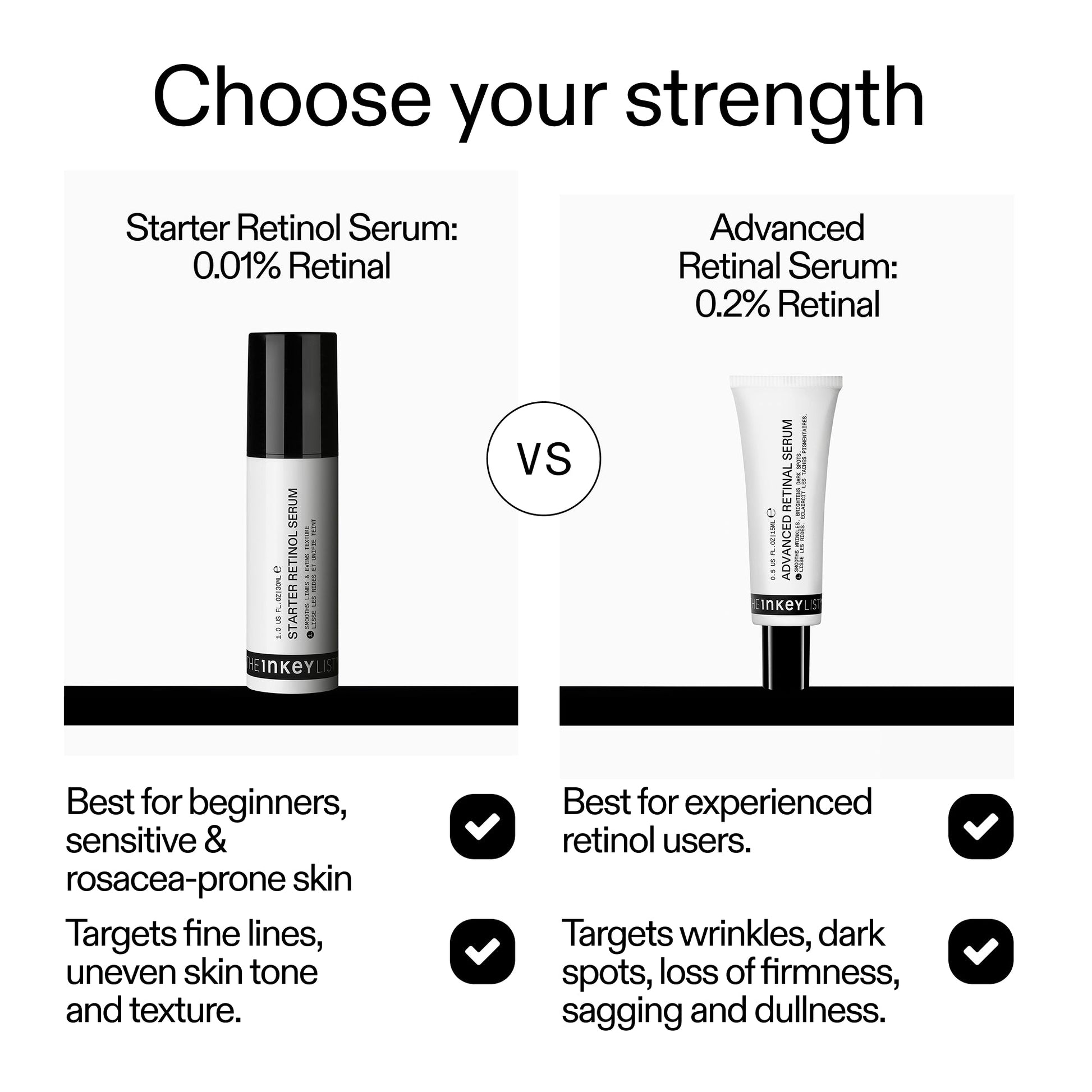 starter-retinol-serum-q6 Starter_Retinol_Choose_your_strength_2000x2000_ROW.jpg