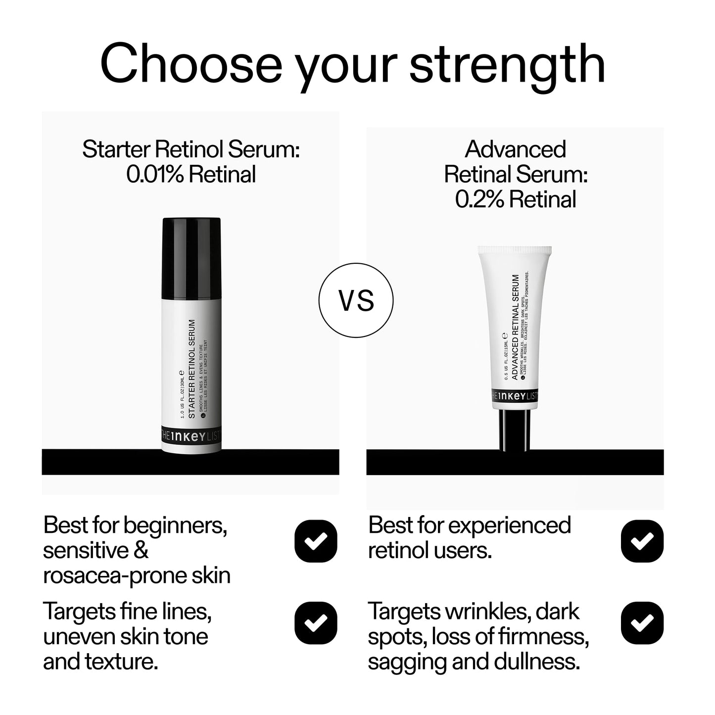 advanced-0-2-retinal-serum-e9 Starter_Retinol_Choose_your_strength_2000x2000_ROW.jpg