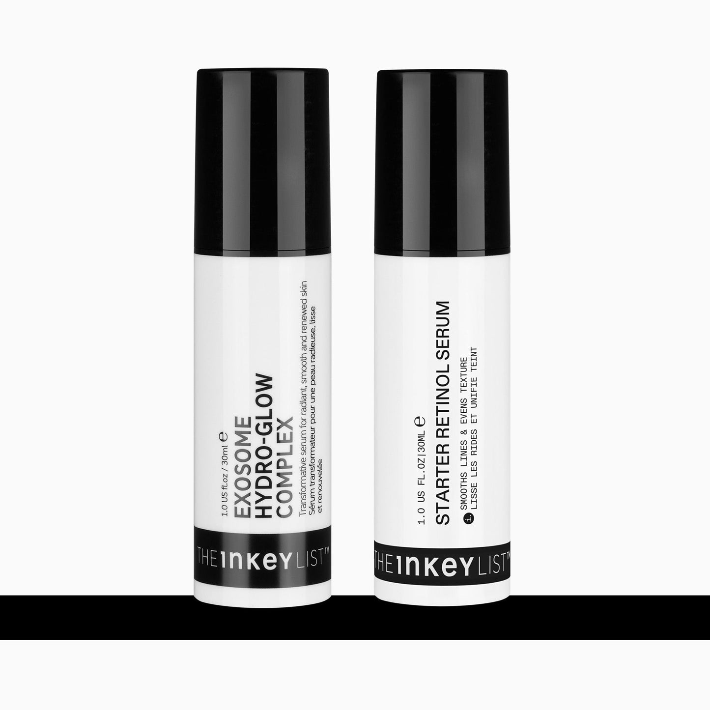 retinol-boost-duo-t5 Starter_Retinol_Exosome_Duo_Hero_2000x2000_0f960ab6-dd82-49ec-b299-d94e8278380a.jpg
