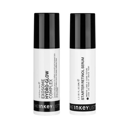 retinol-boost-duo-t5 Starter_Retinol_Exosome_Duo_PackShot_1000x1000_7cf0e3da-498d-4b97-b489-3736544c7d4d.png