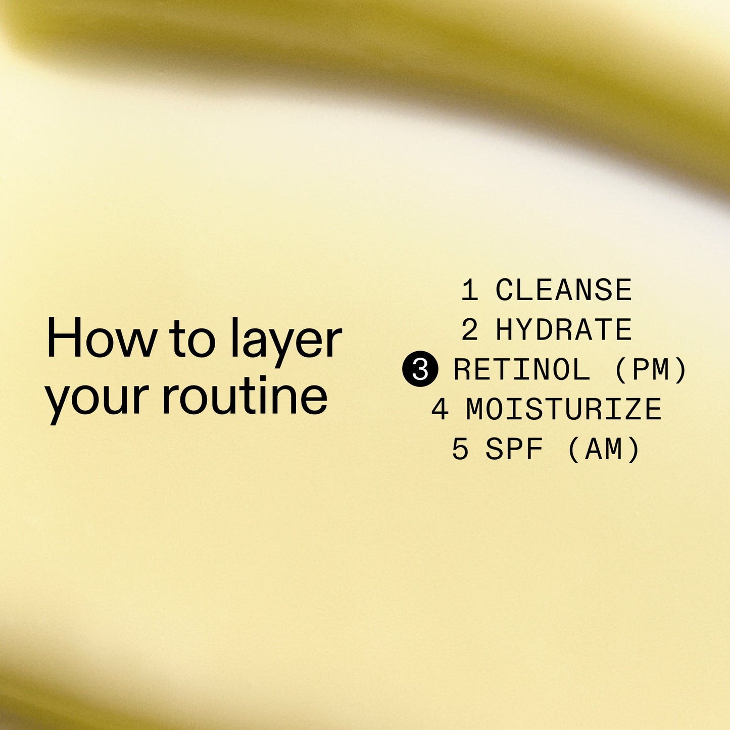 starter-retinol-serum-duo-b2 Starter_Retinol_How_to_layer_2000x2000_50958956-86b2-4848-9220-72b0249c0fc6.jpg